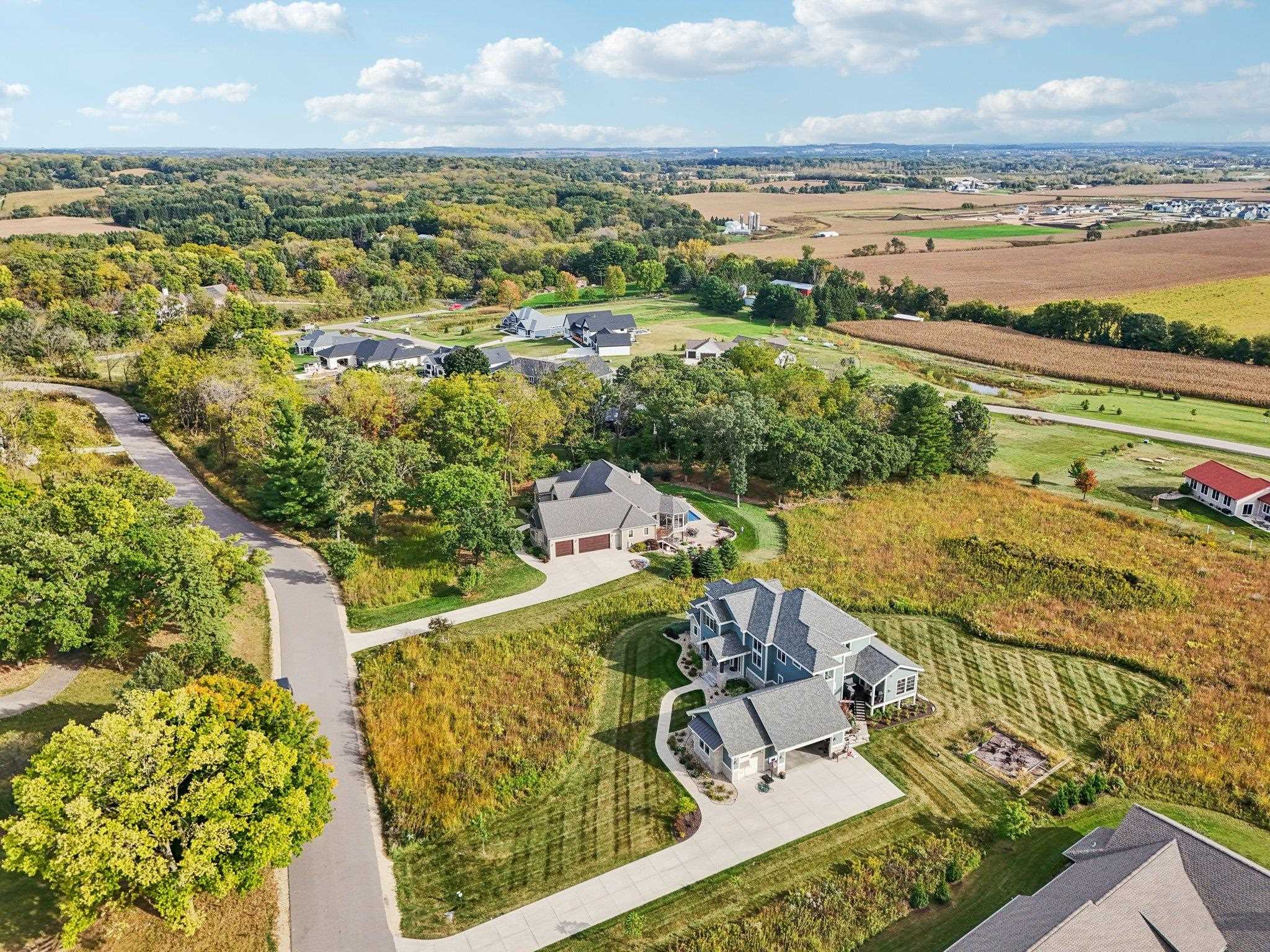 7603 Watch Hill Court