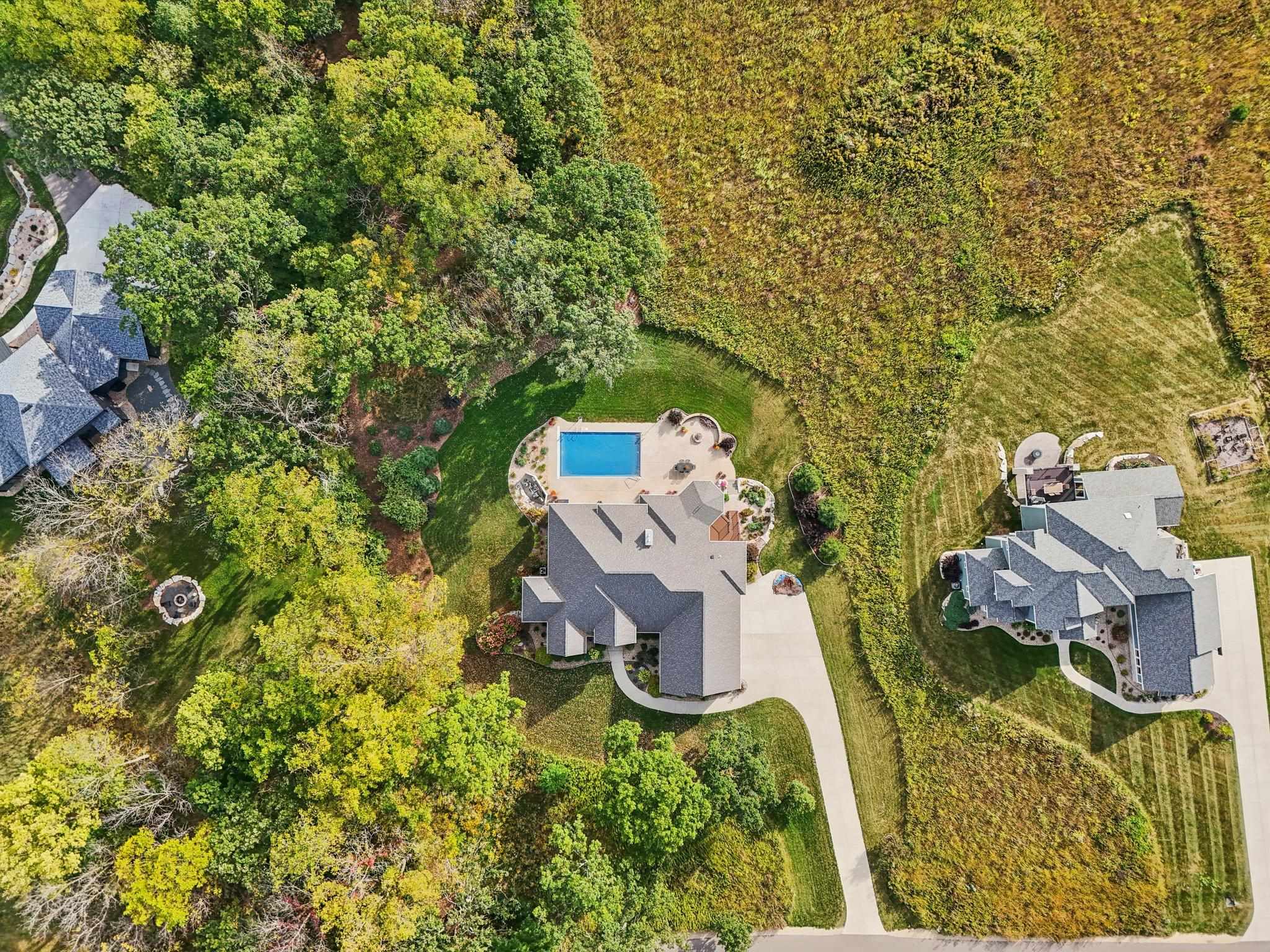 7603 Watch Hill Court