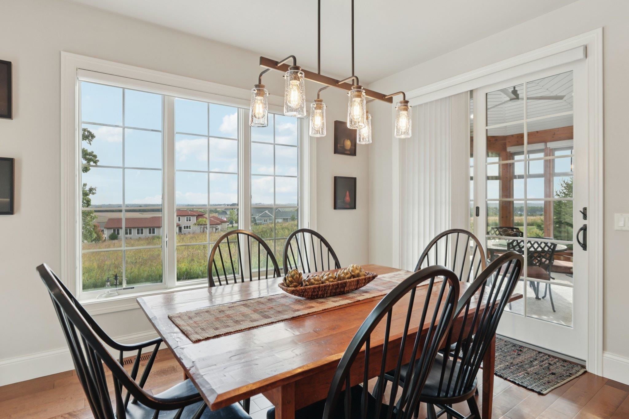 7603 Watch Hill Court