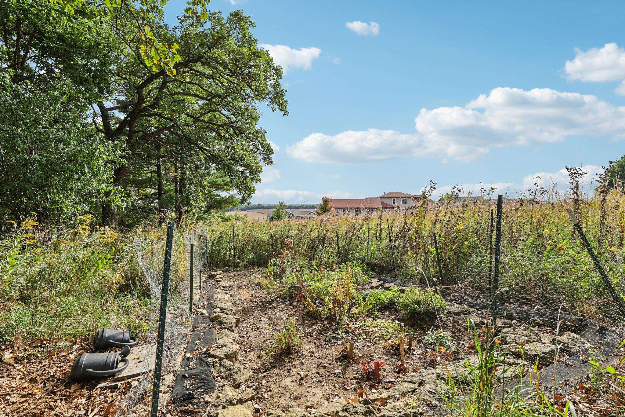 7603 Watch Hill Court