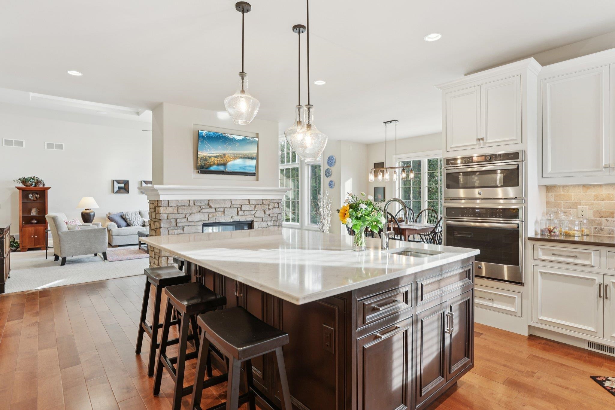 7603 Watch Hill Court