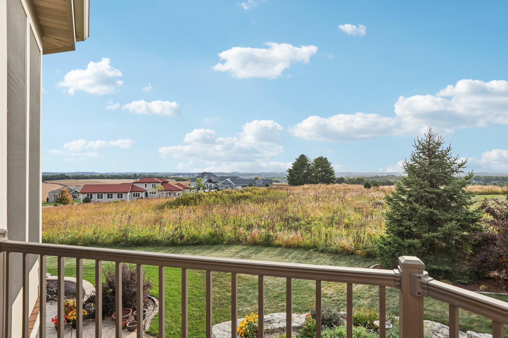 7603 Watch Hill Court