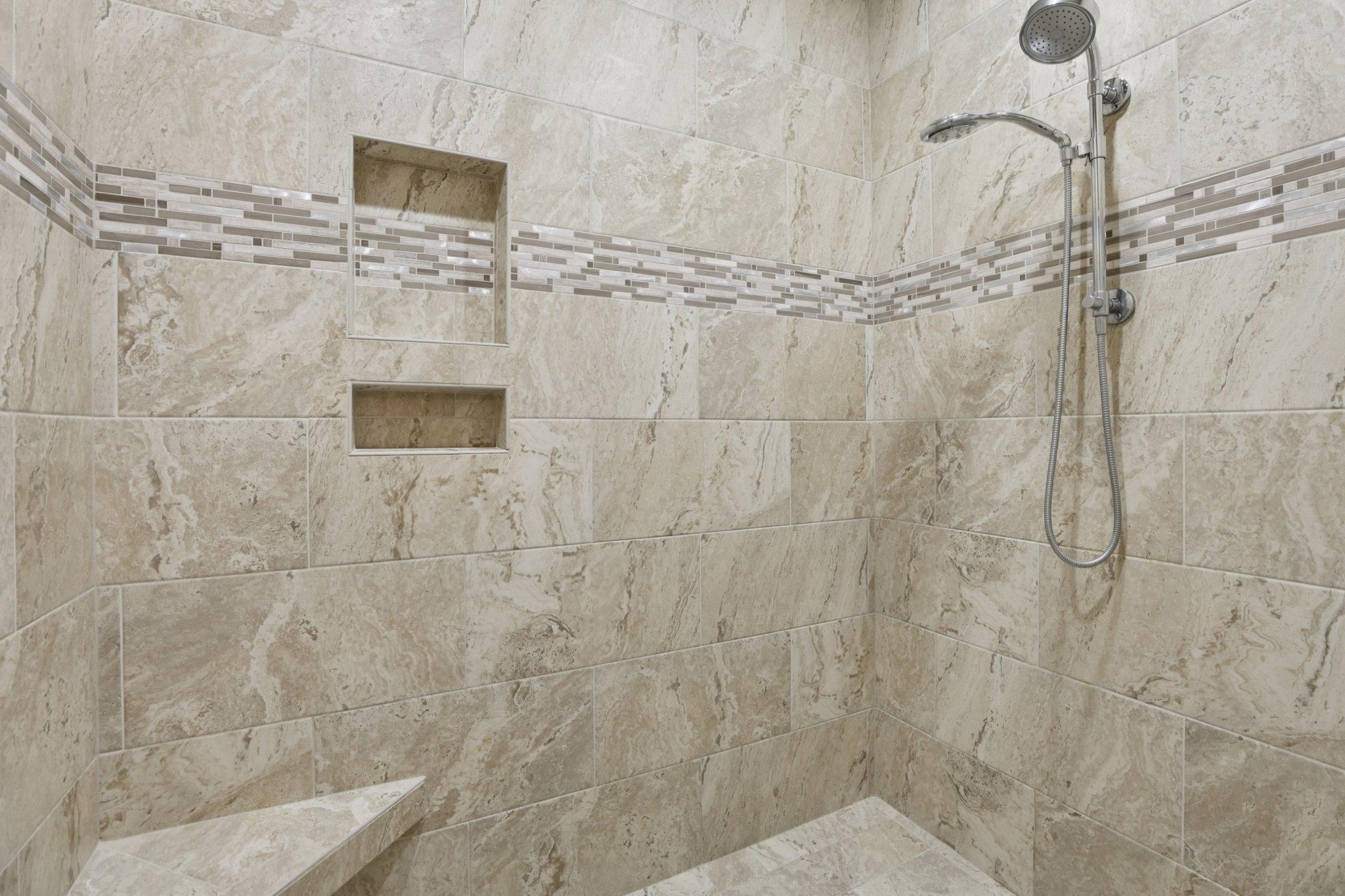 7603 Watch Hill Court