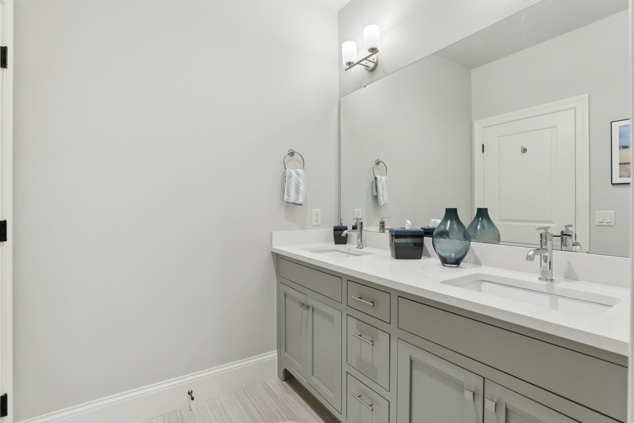 7603 Watch Hill Court