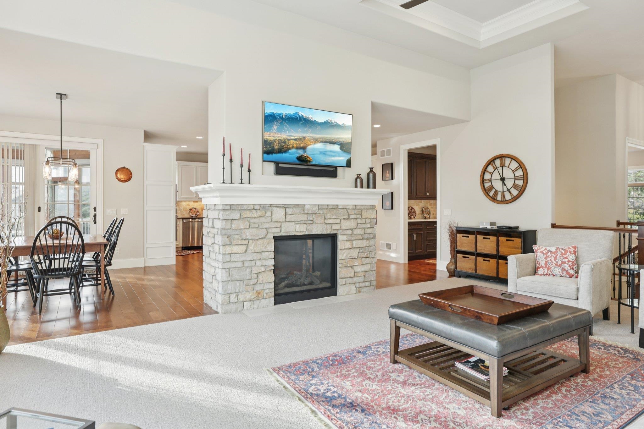 7603 Watch Hill Court