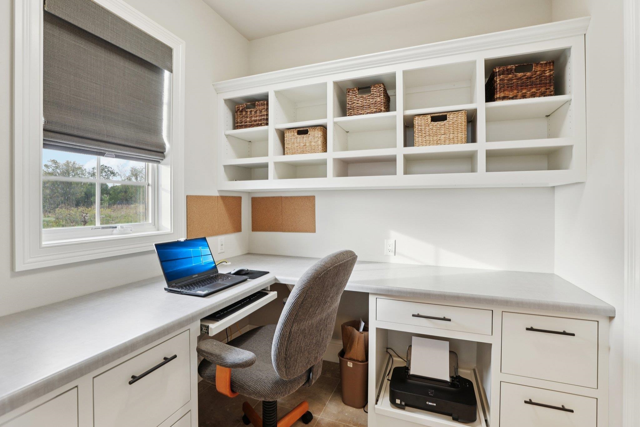 7603 Watch Hill Court