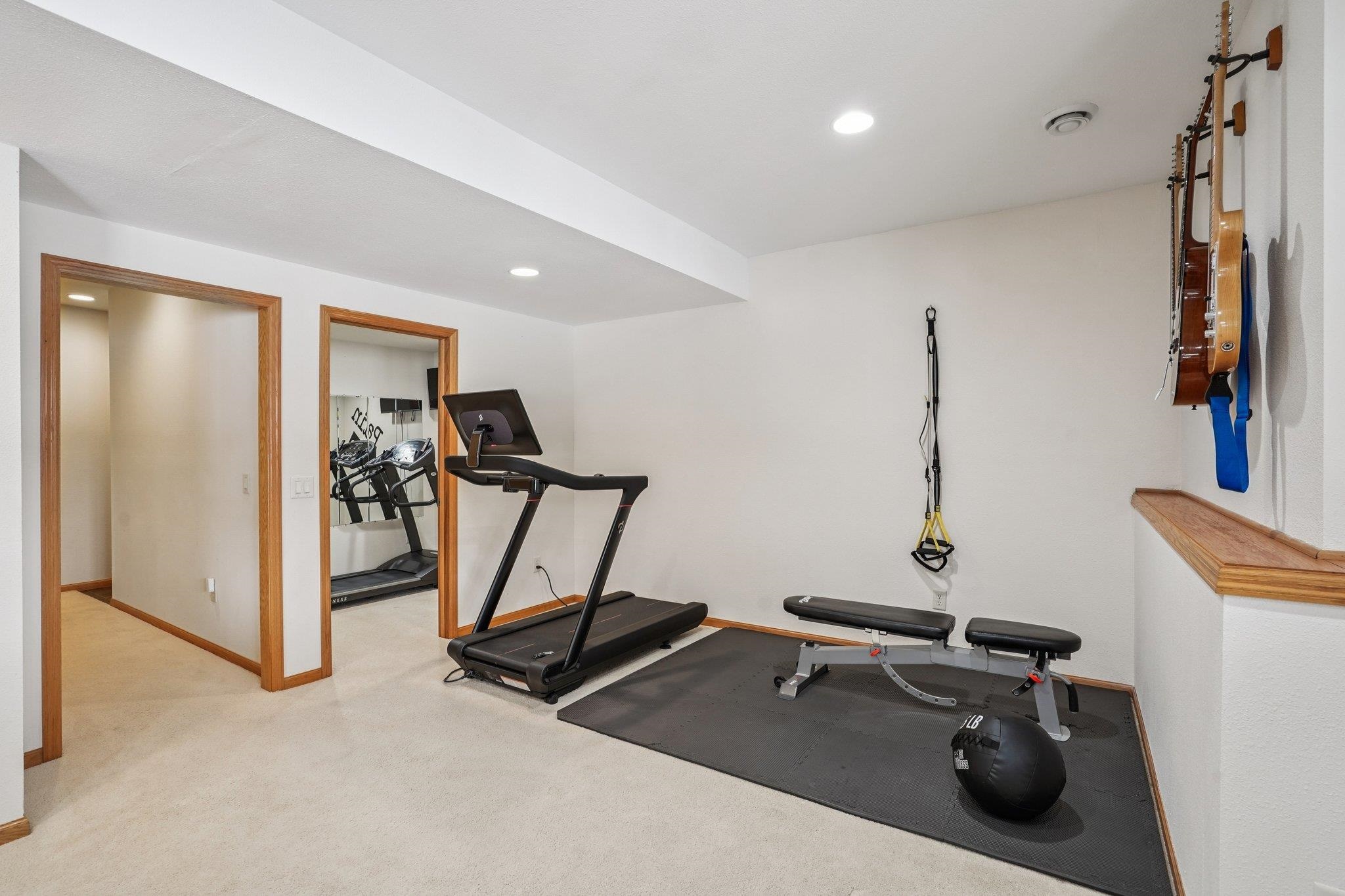 N8544 Story Ridge Court