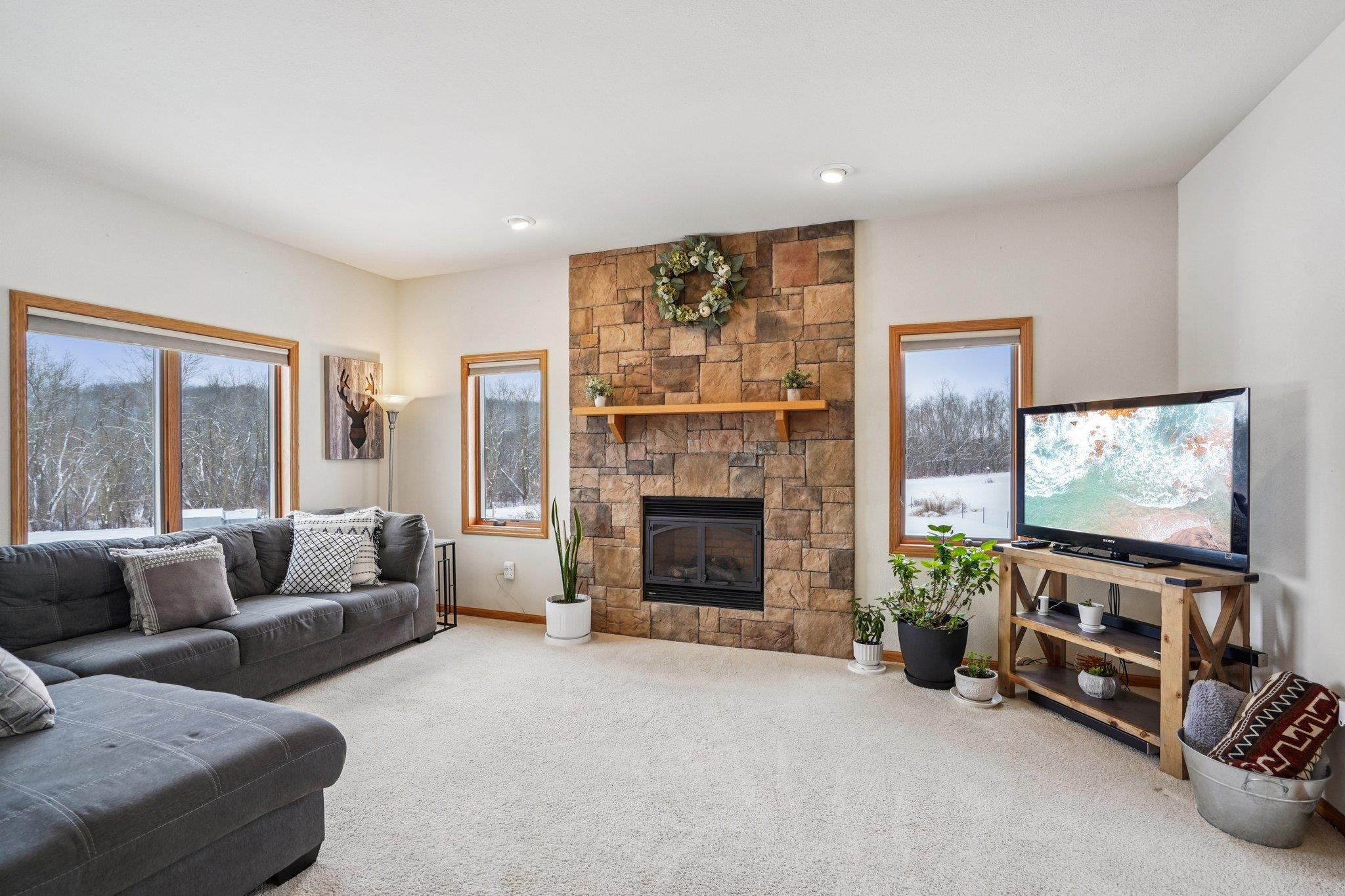 N8544 Story Ridge Court