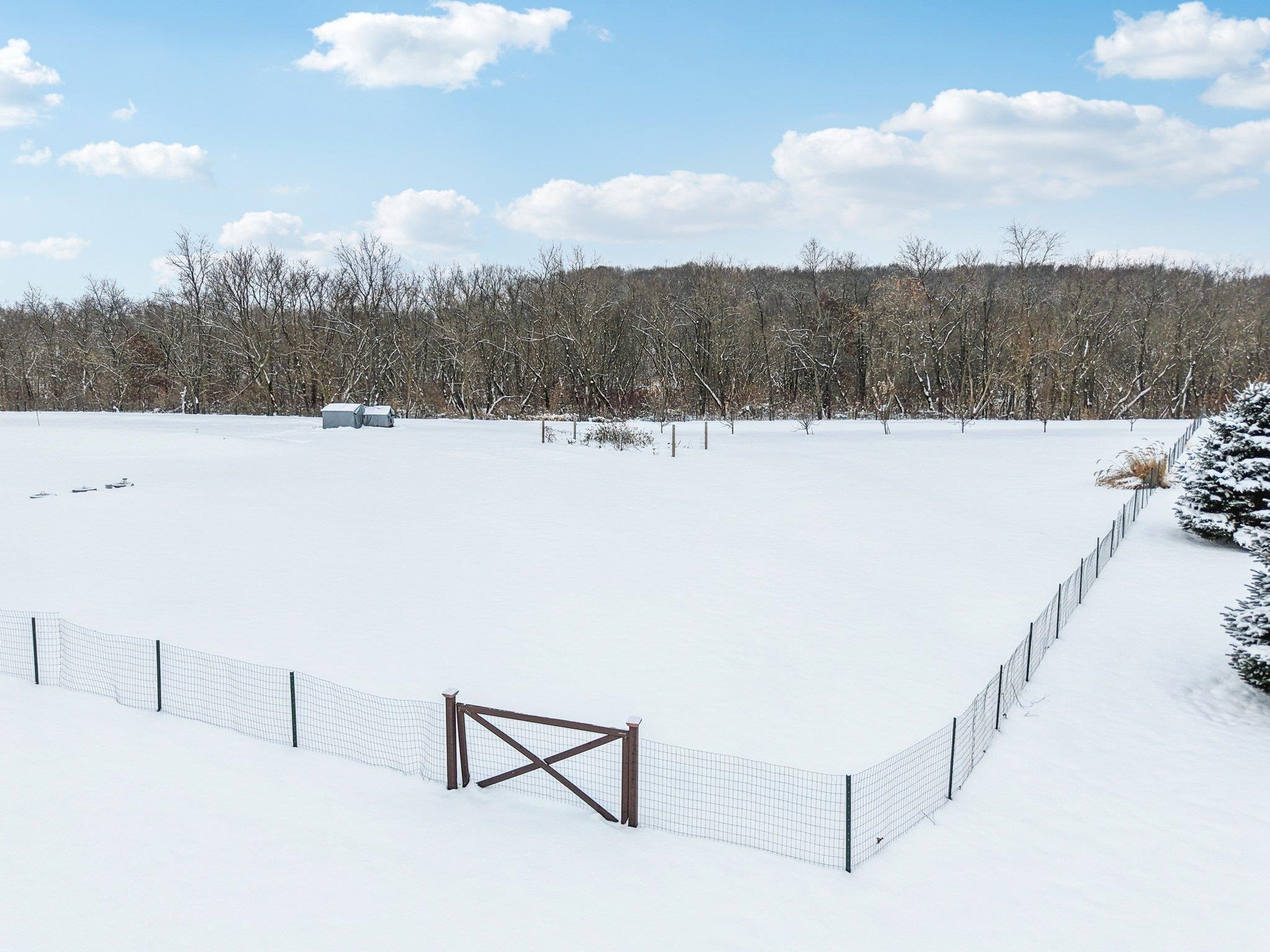 N8544 Story Ridge Court