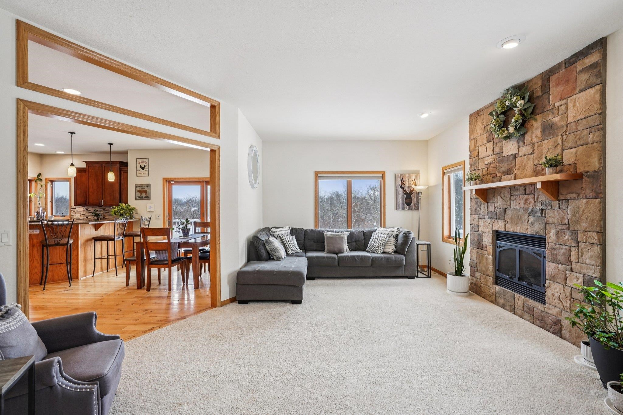 N8544 Story Ridge Court