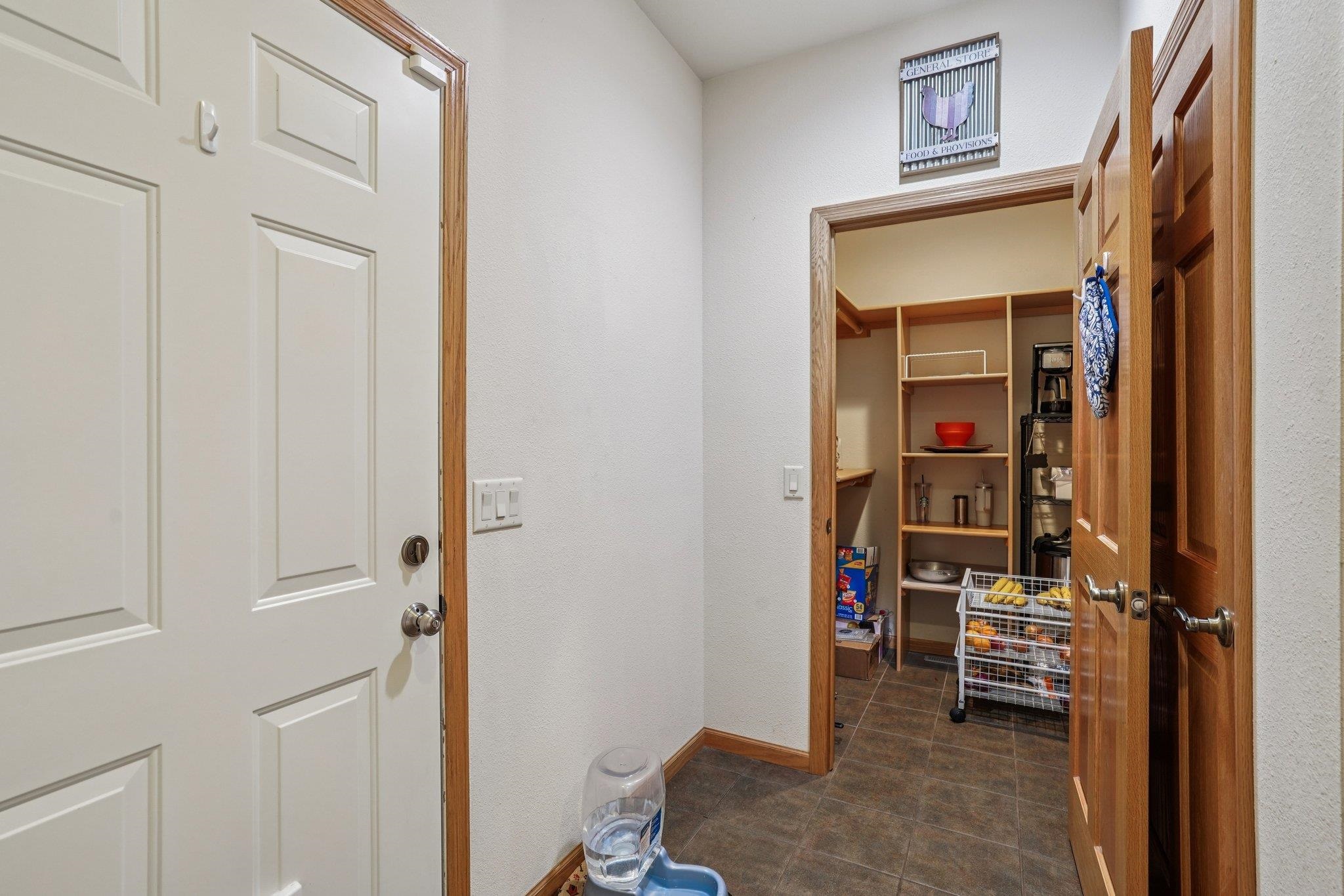 N8544 Story Ridge Court