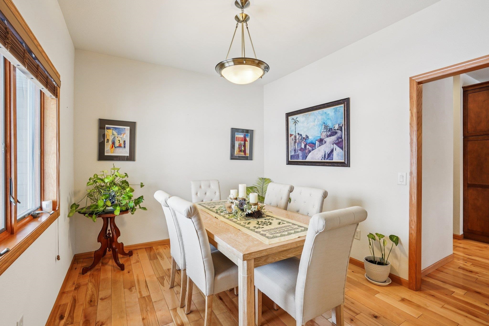 N8544 Story Ridge Court