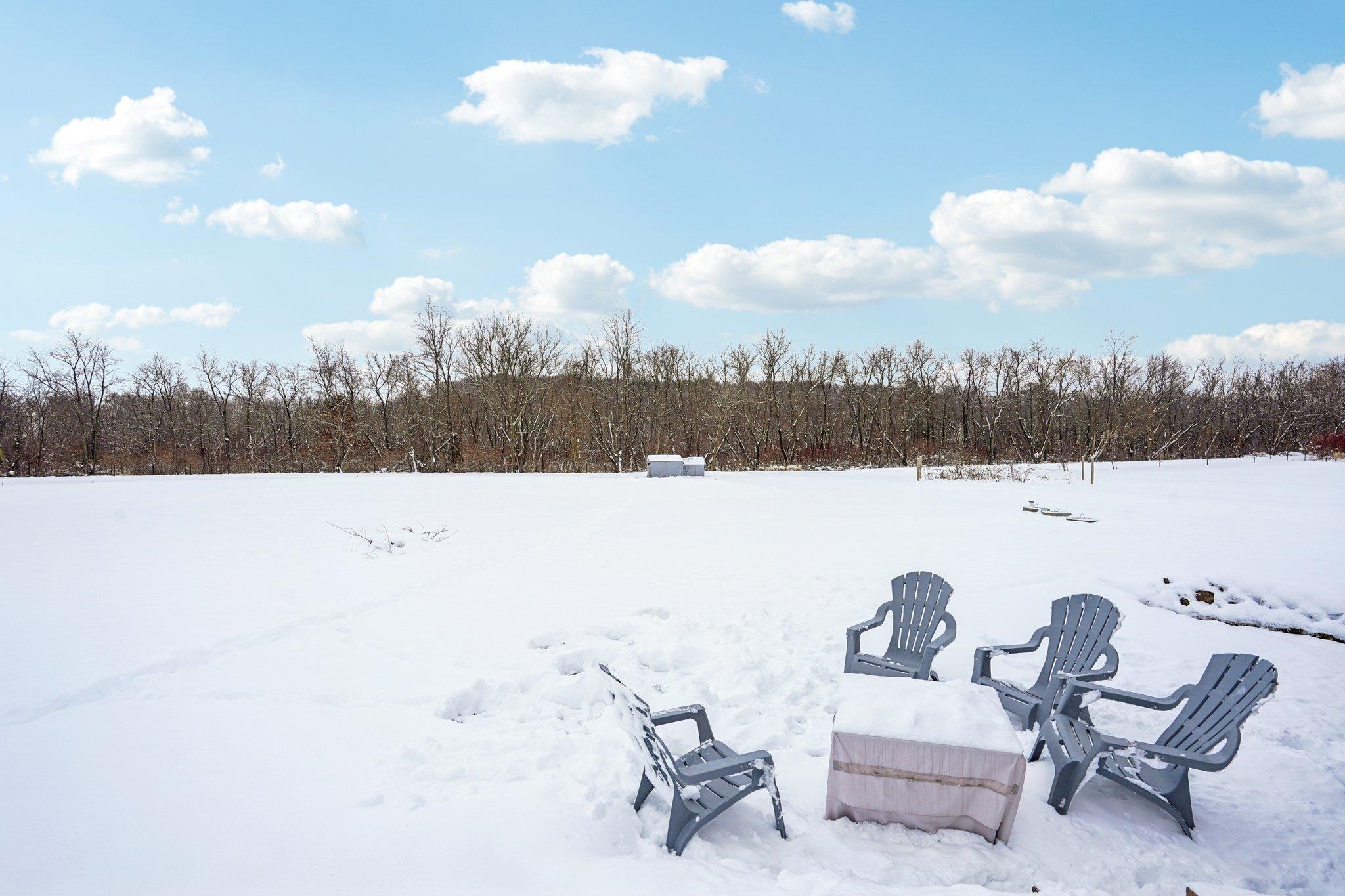 N8544 Story Ridge Court