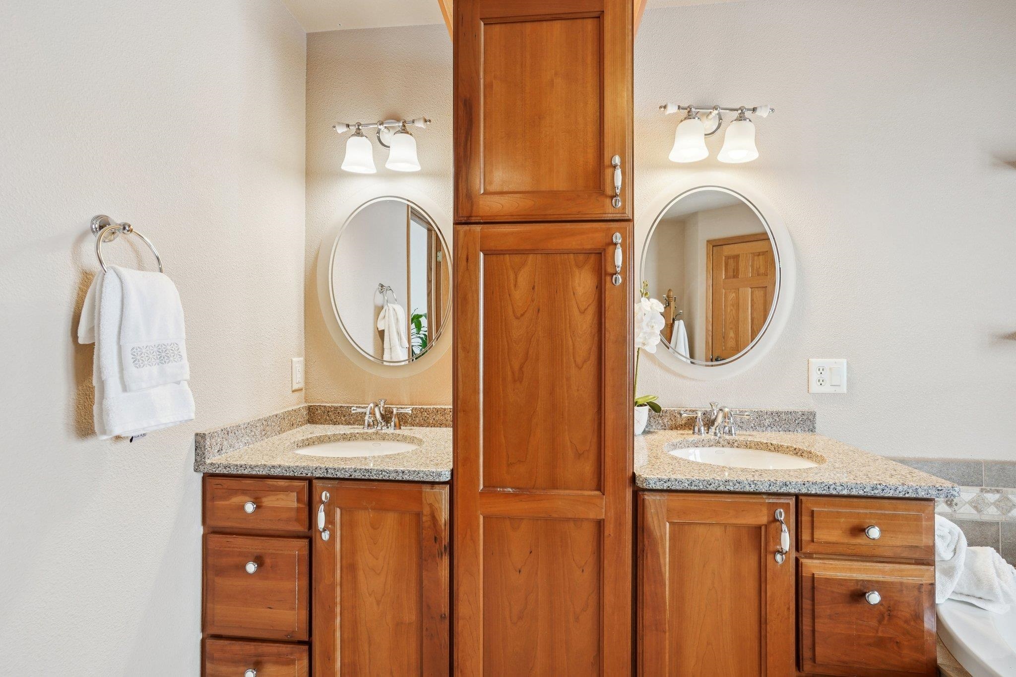 N8544 Story Ridge Court