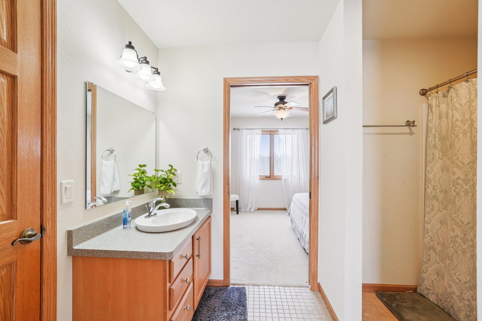 N8544 Story Ridge Court