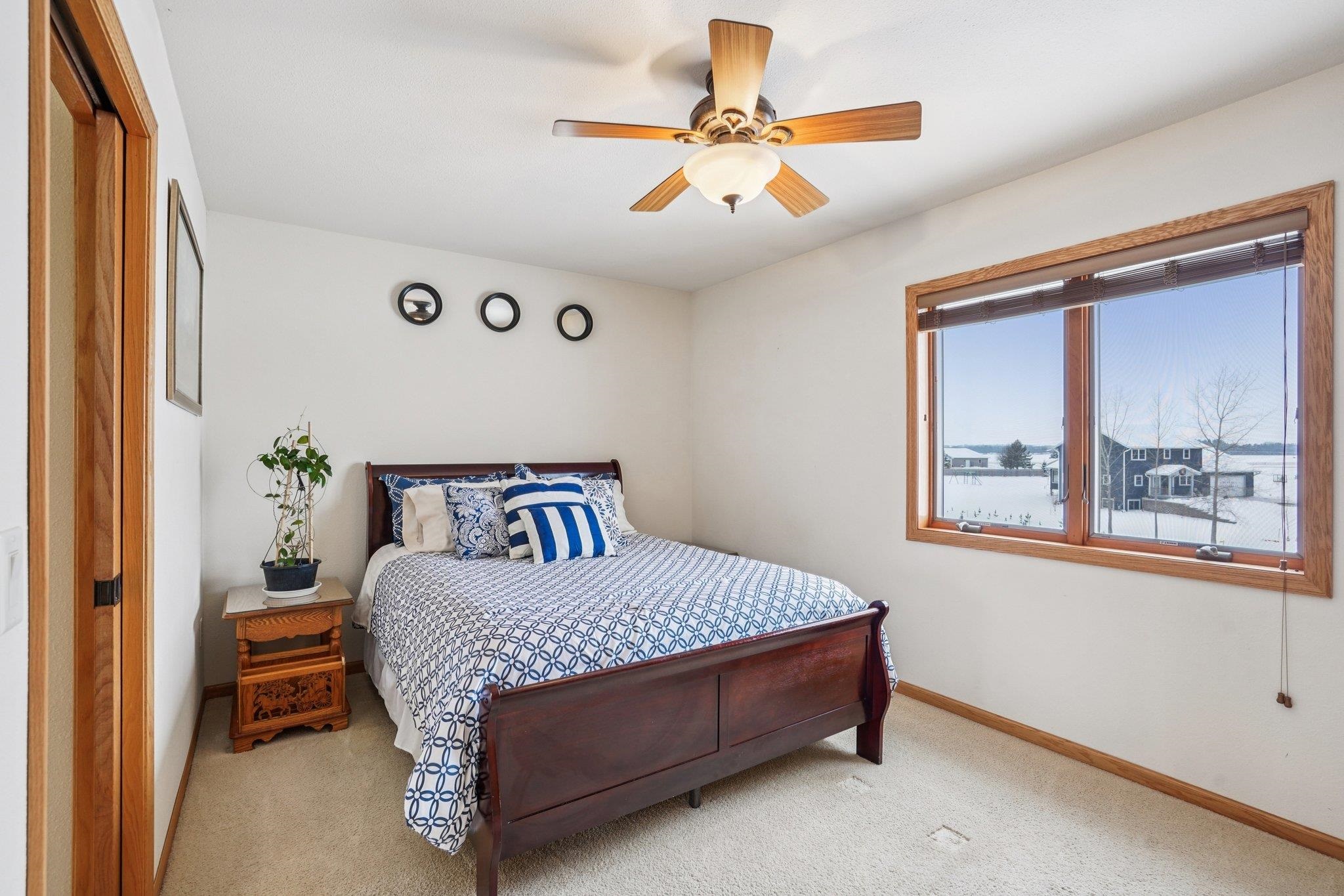 N8544 Story Ridge Court