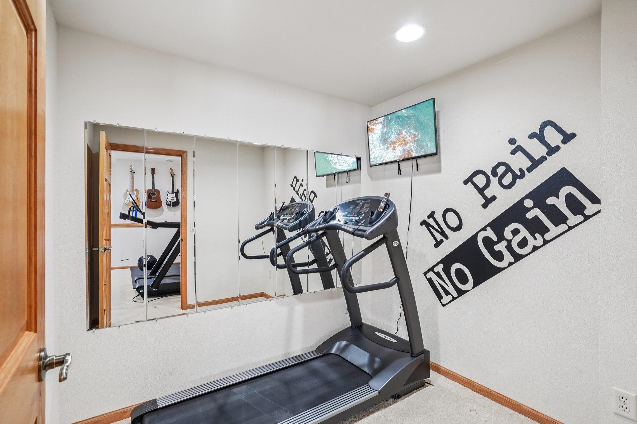 N8544 Story Ridge Court