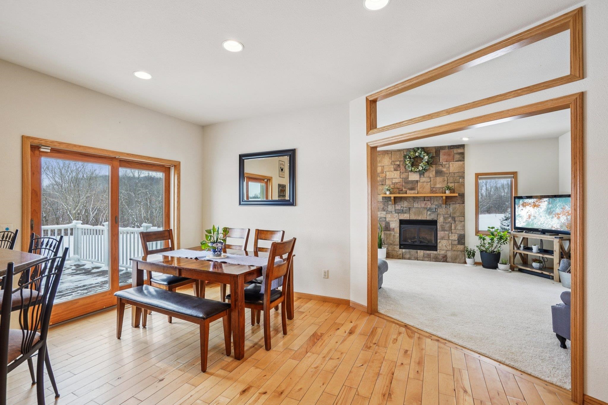 N8544 Story Ridge Court