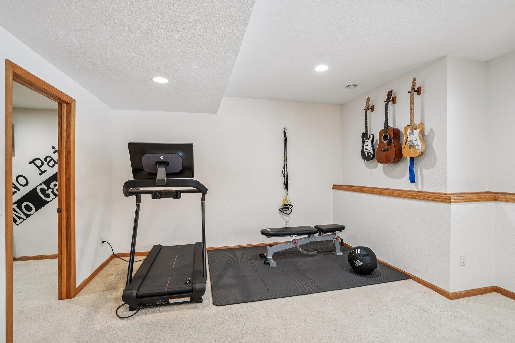 N8544 Story Ridge Court