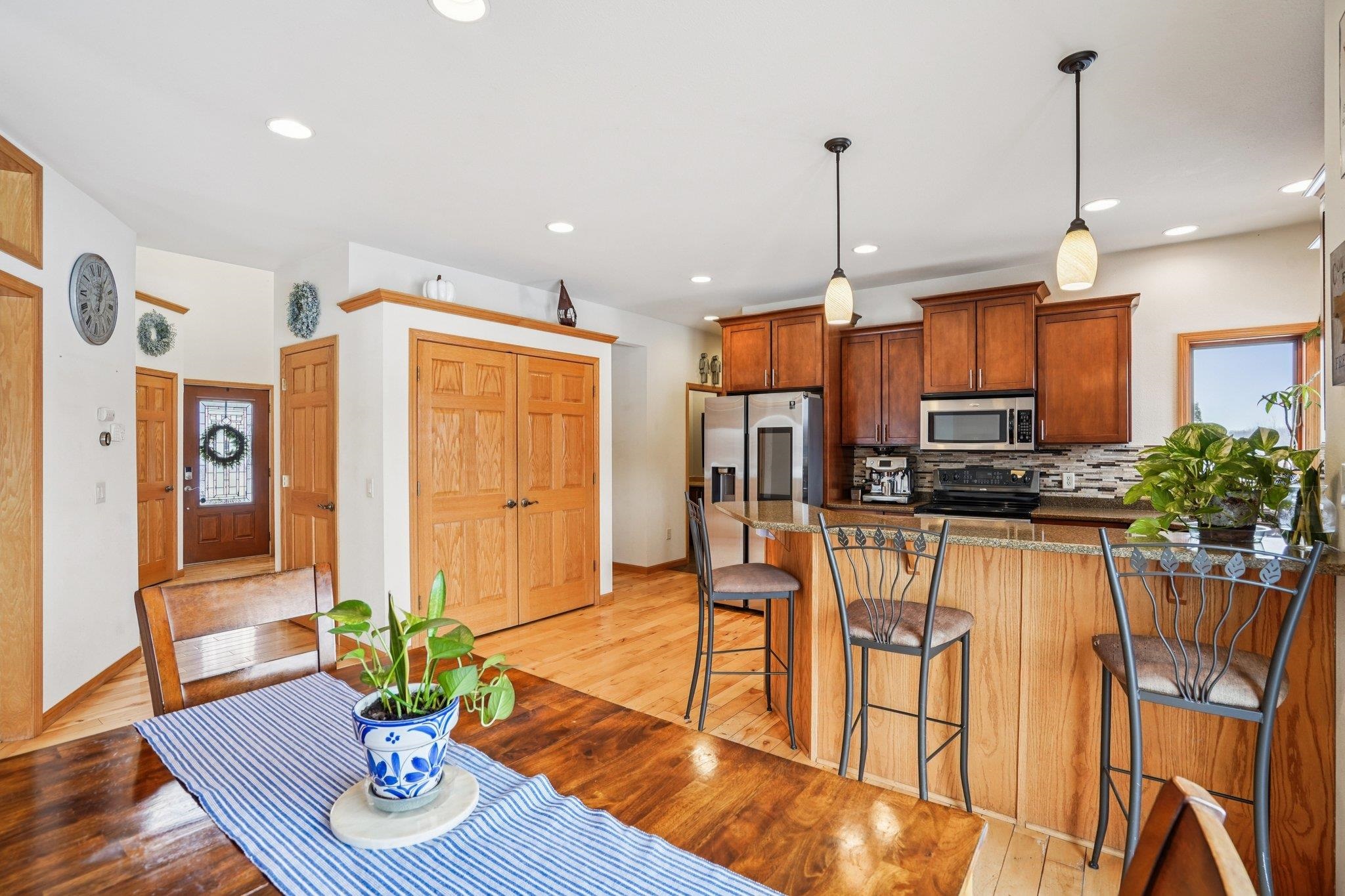 N8544 Story Ridge Court