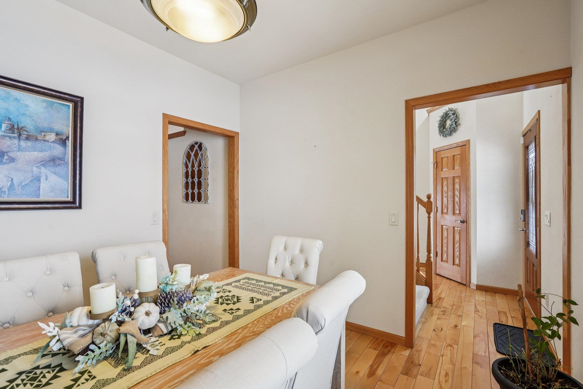 N8544 Story Ridge Court