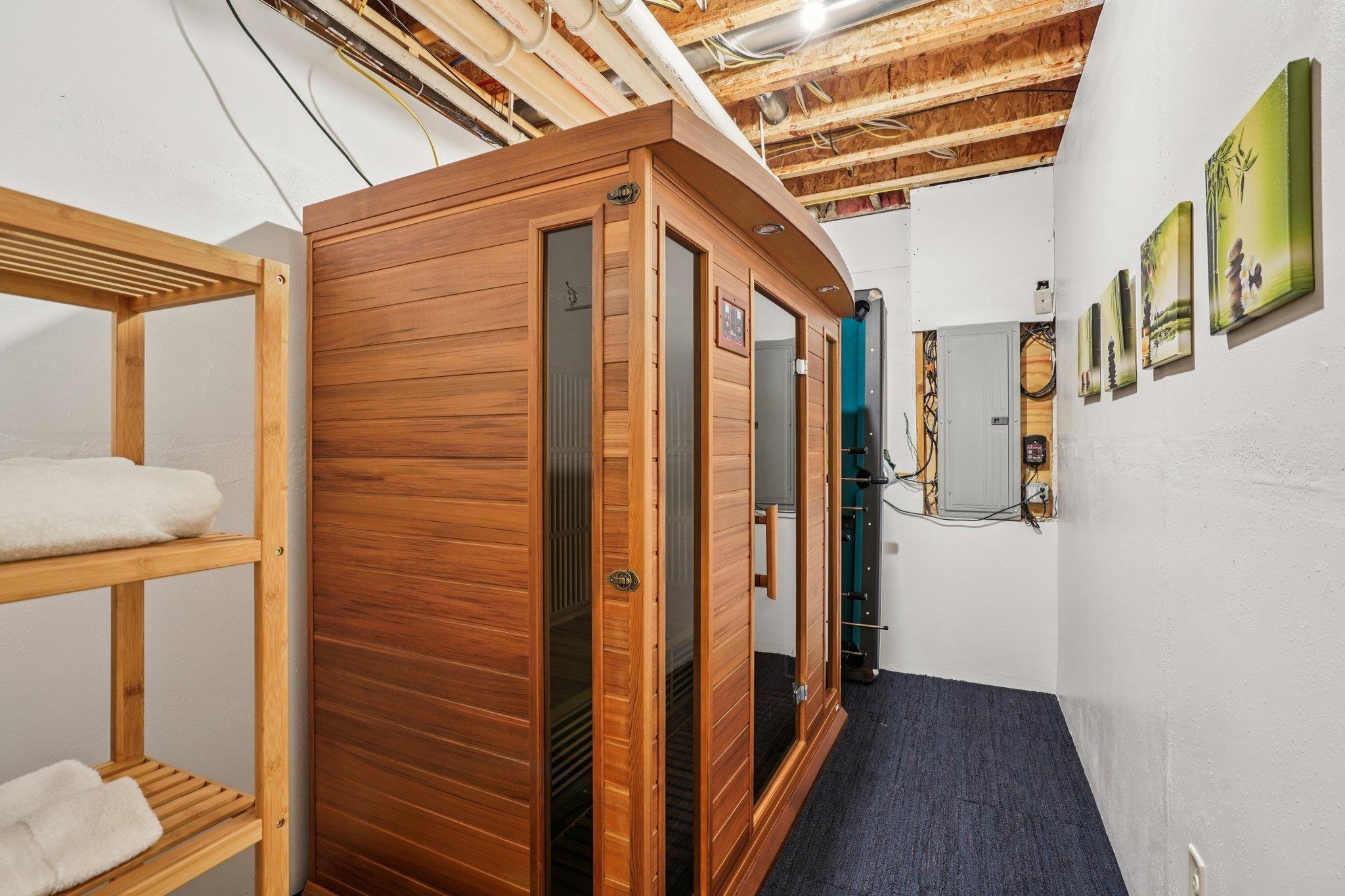 N8544 Story Ridge Court