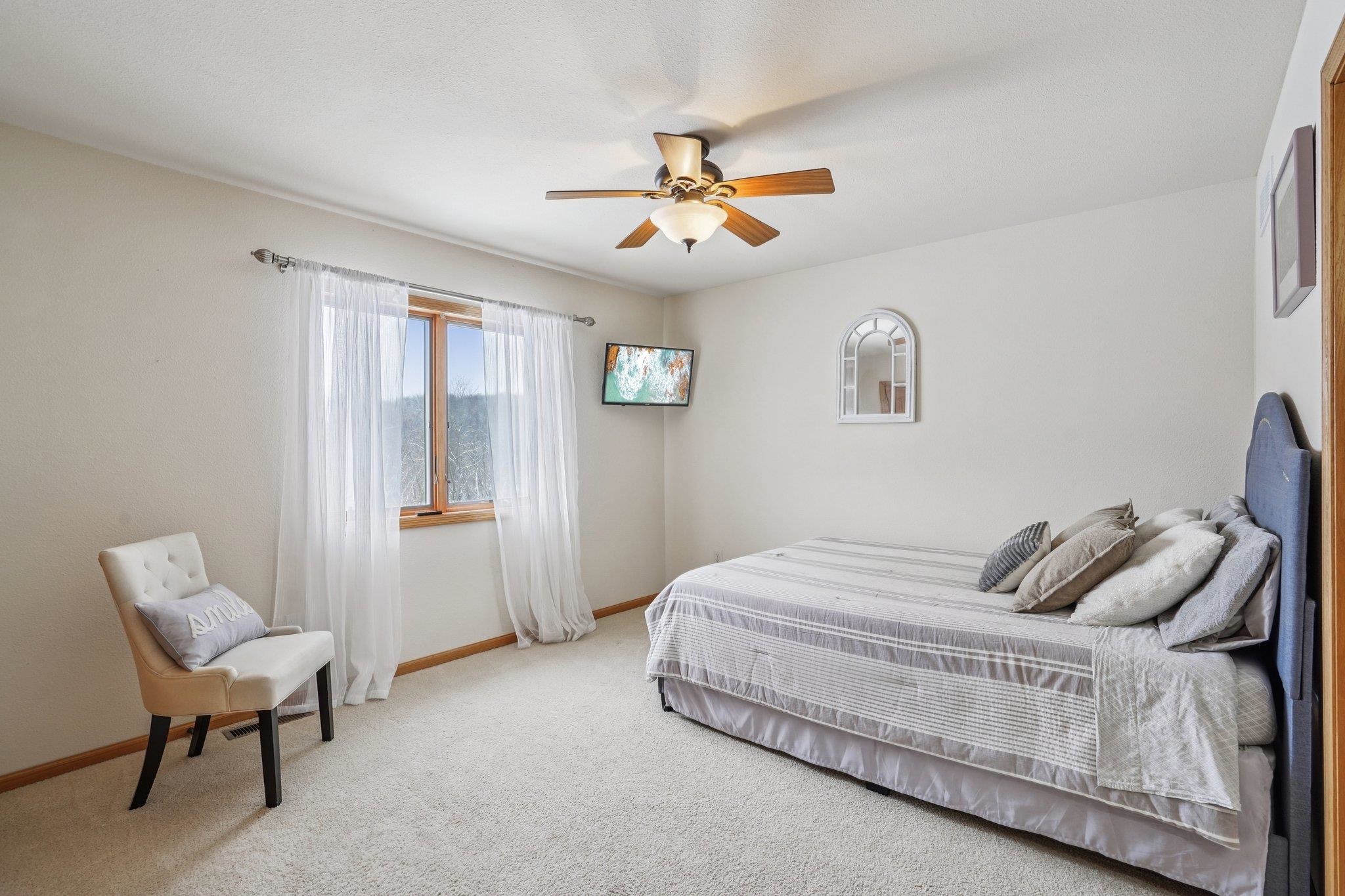 N8544 Story Ridge Court