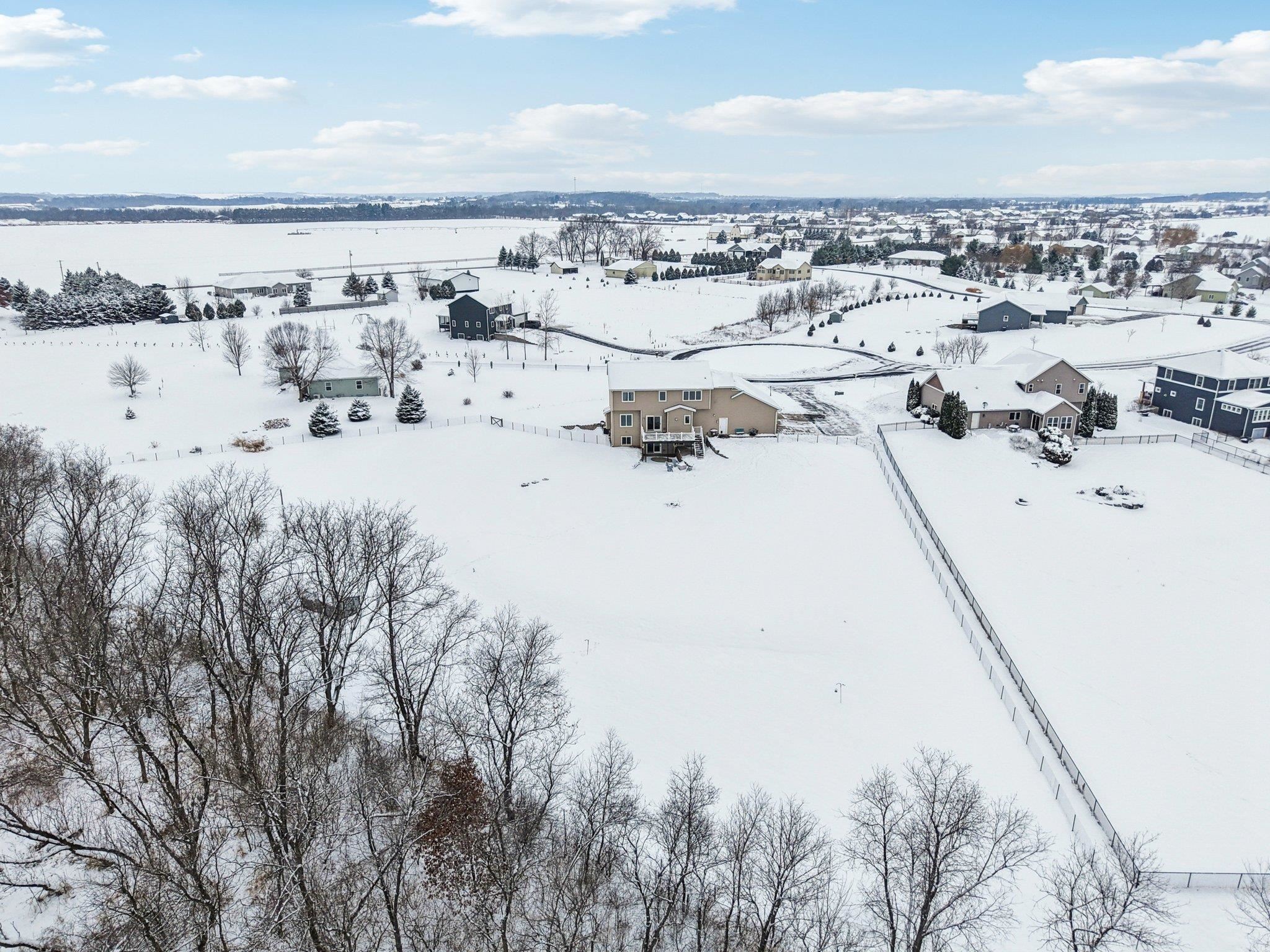 N8544 Story Ridge Court