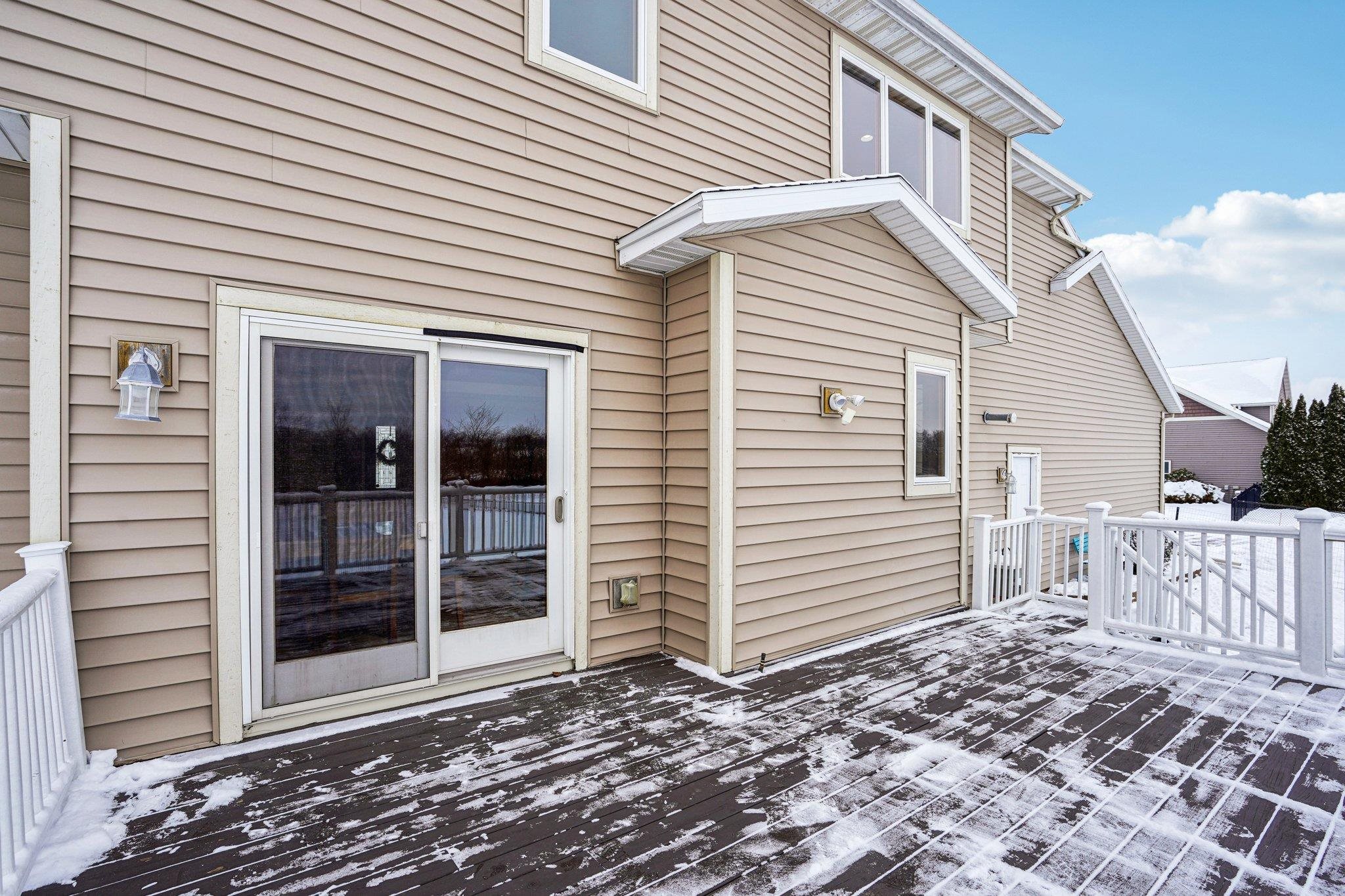 N8544 Story Ridge Court