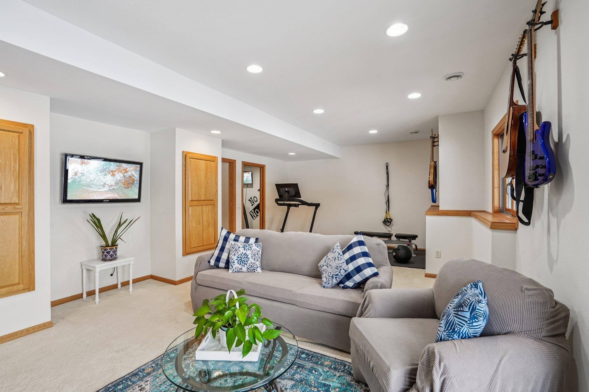 N8544 Story Ridge Court