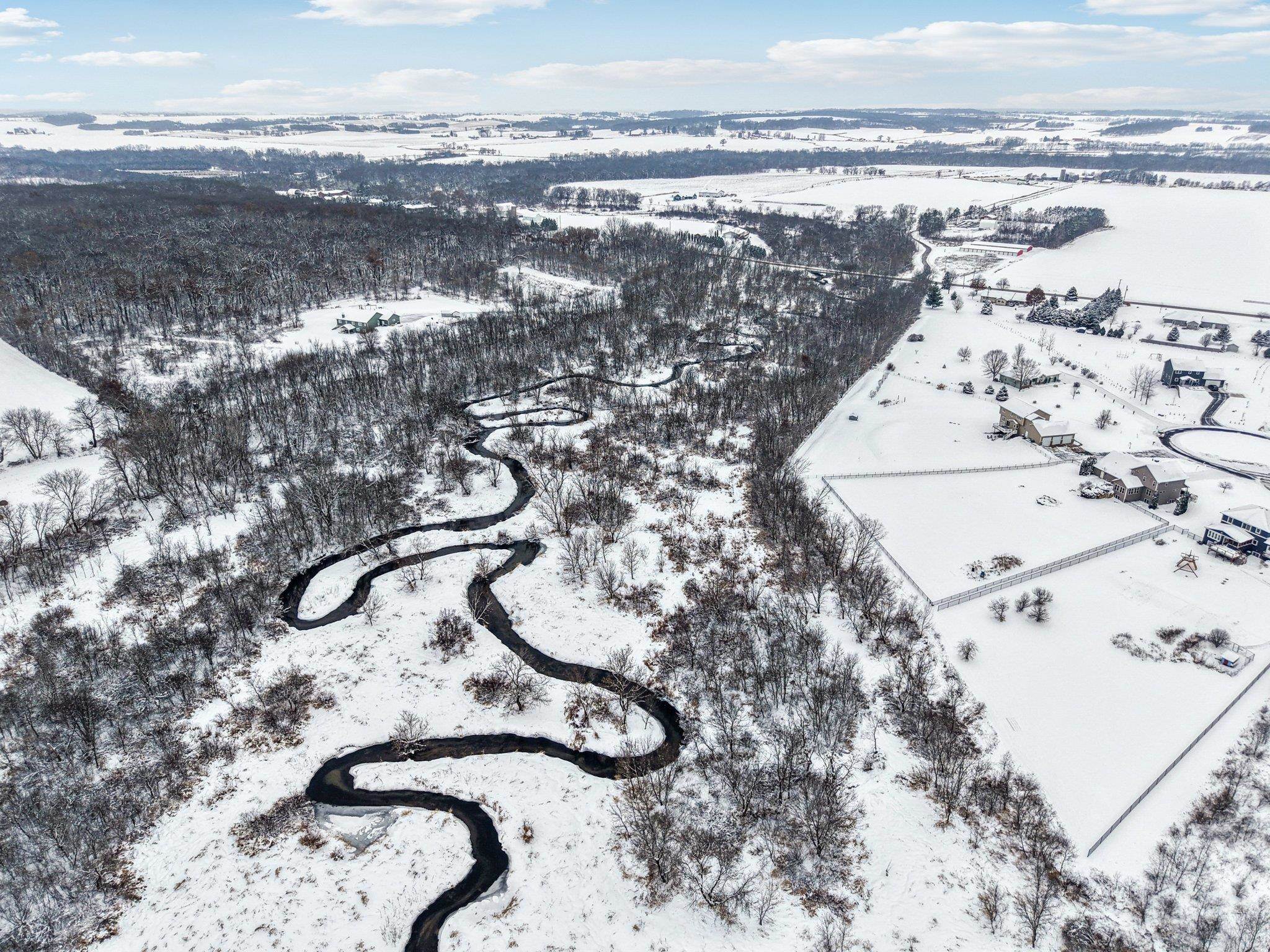 N8544 Story Ridge Court