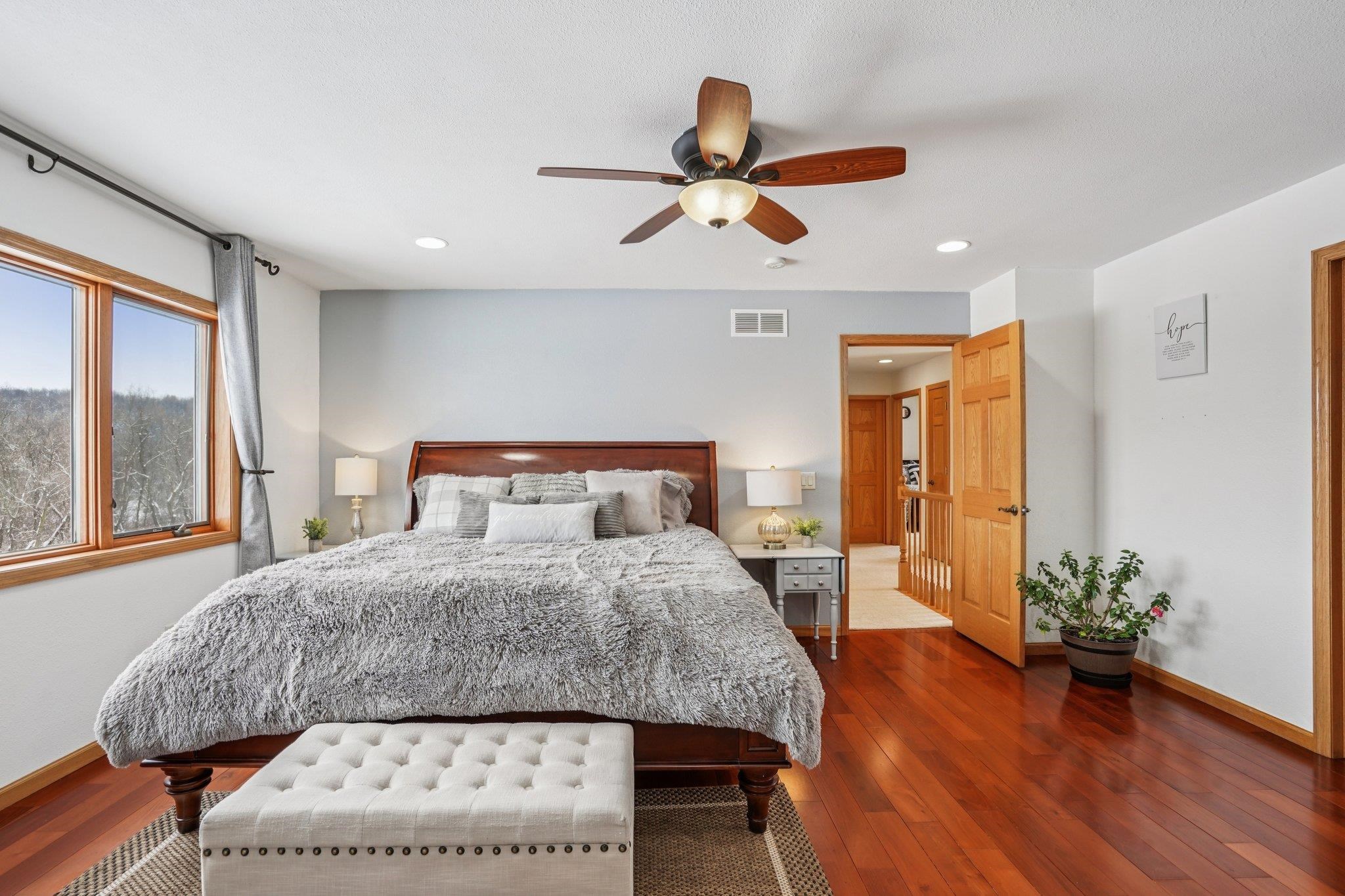 N8544 Story Ridge Court