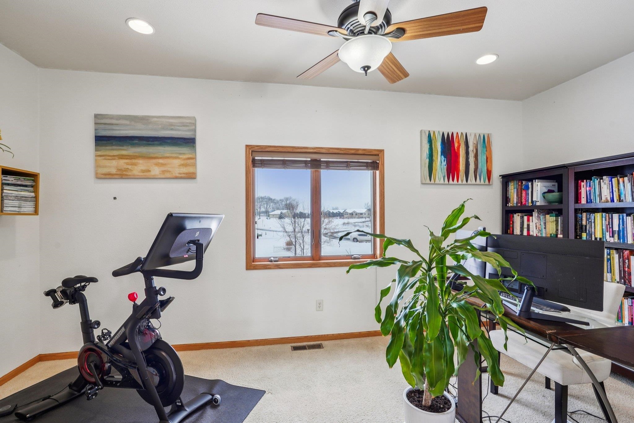 N8544 Story Ridge Court