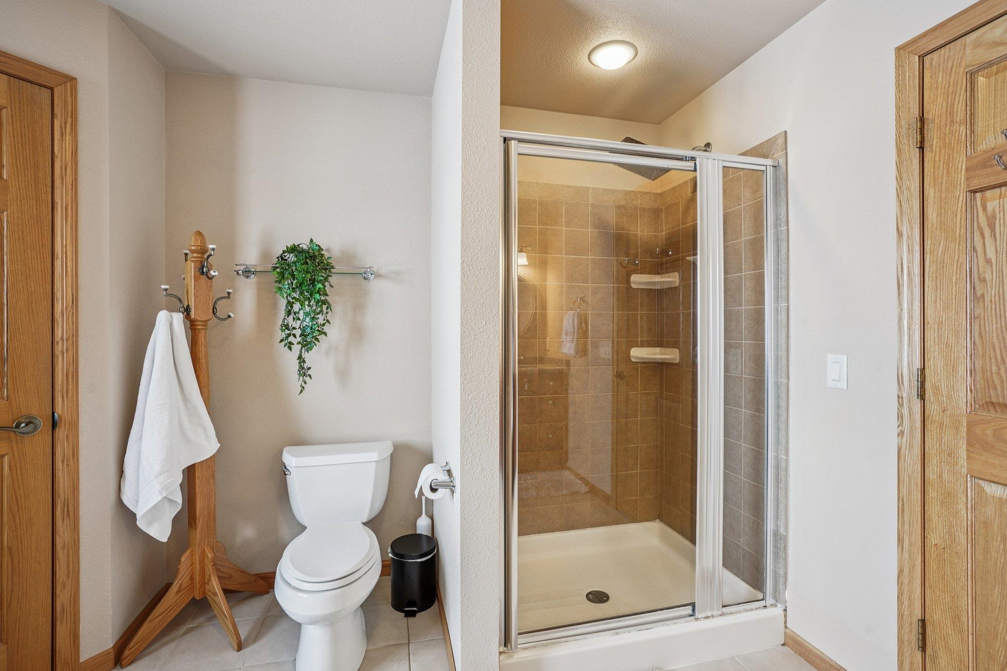 N8544 Story Ridge Court