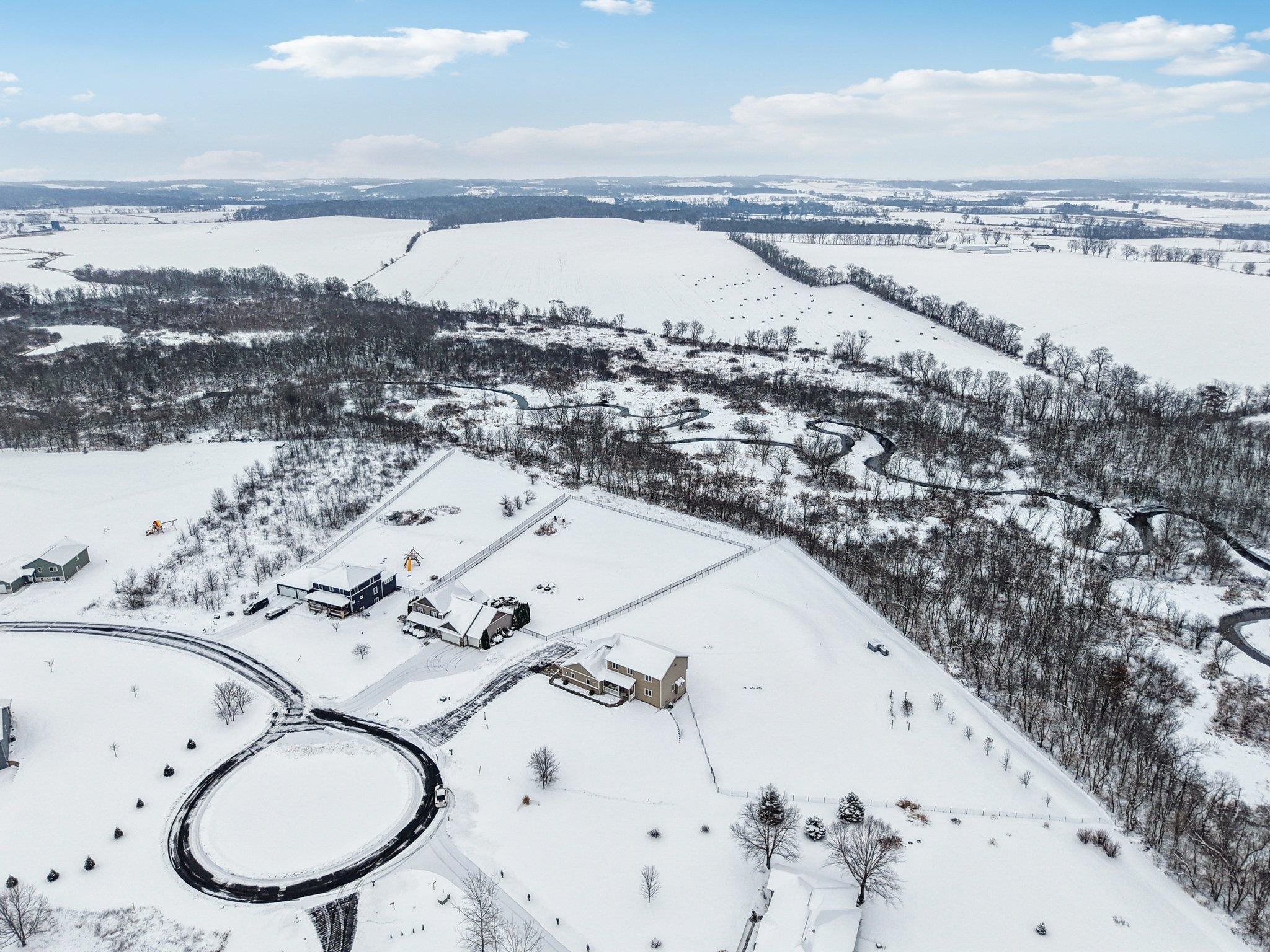 N8544 Story Ridge Court