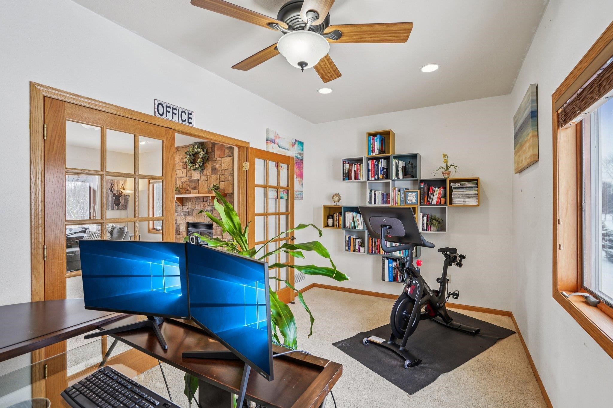 N8544 Story Ridge Court