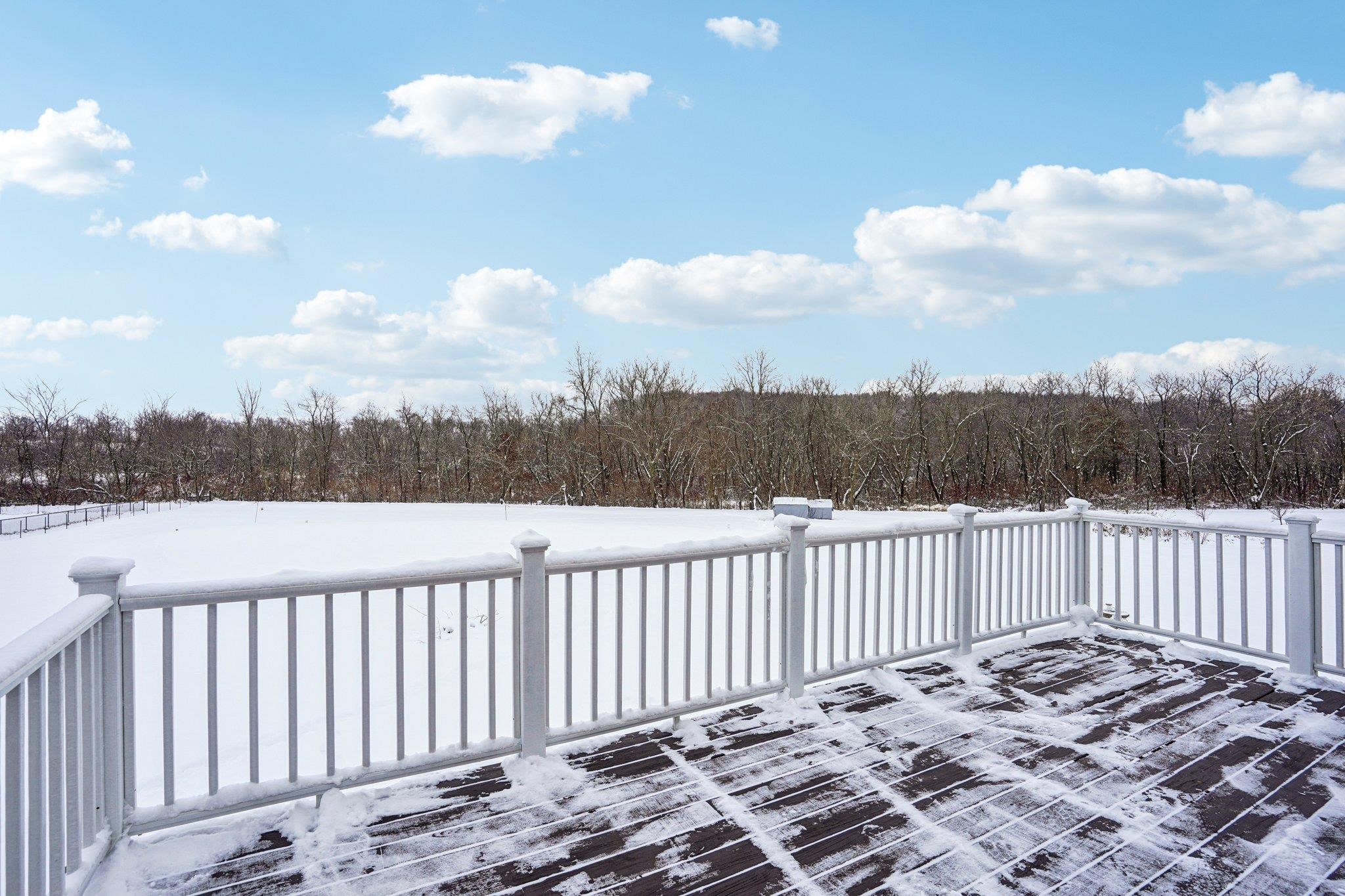 N8544 Story Ridge Court