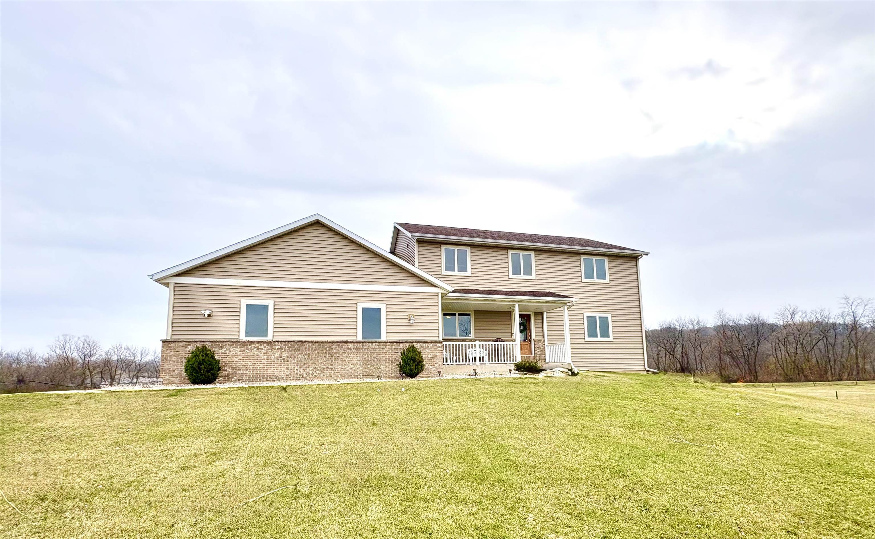 N8544 Story Ridge Court