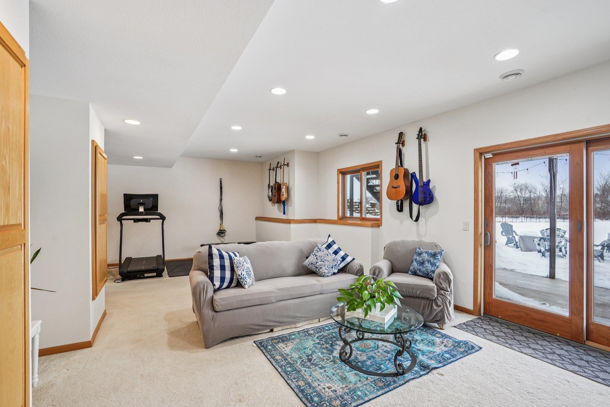 N8544 Story Ridge Court