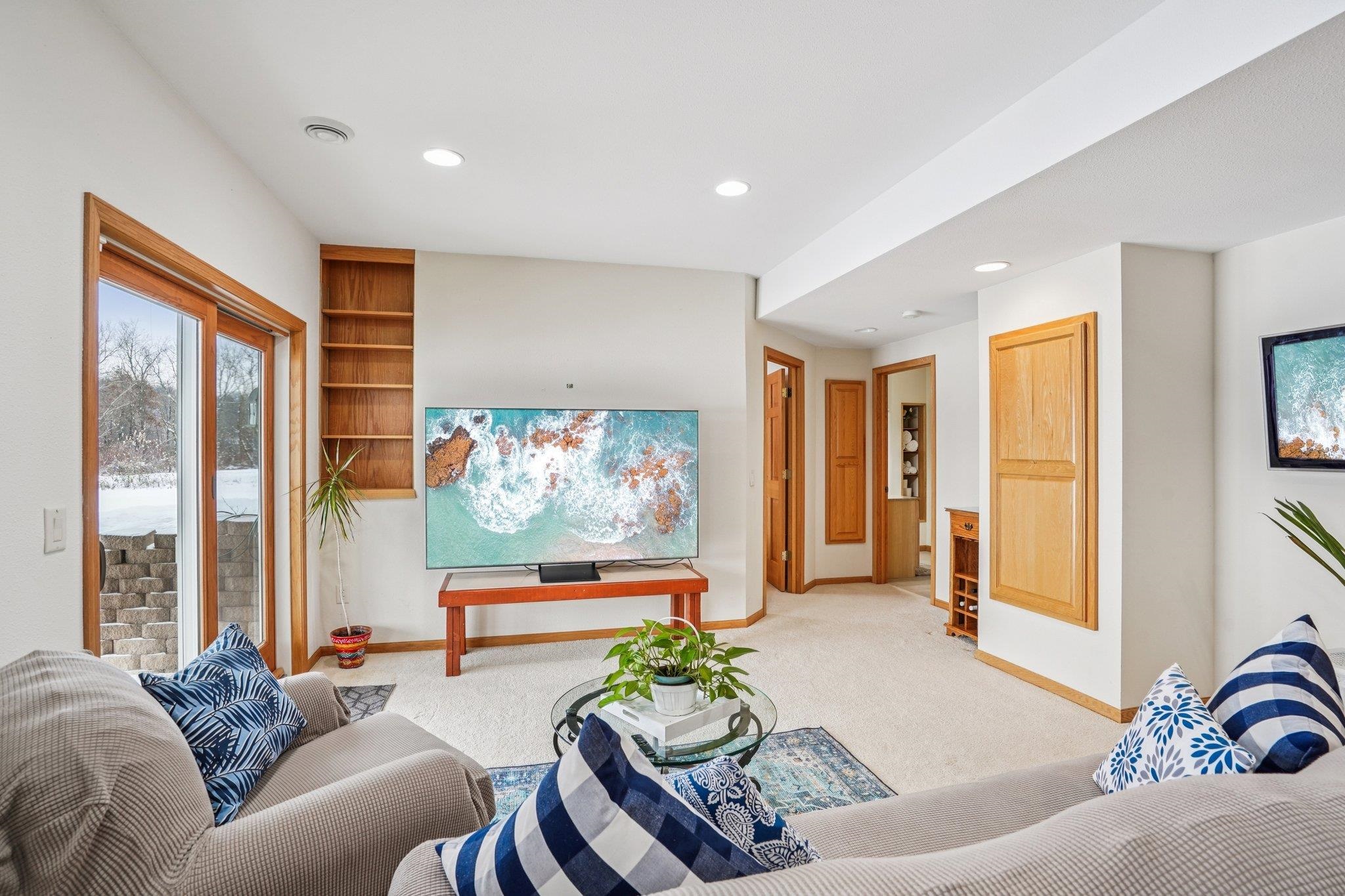 N8544 Story Ridge Court