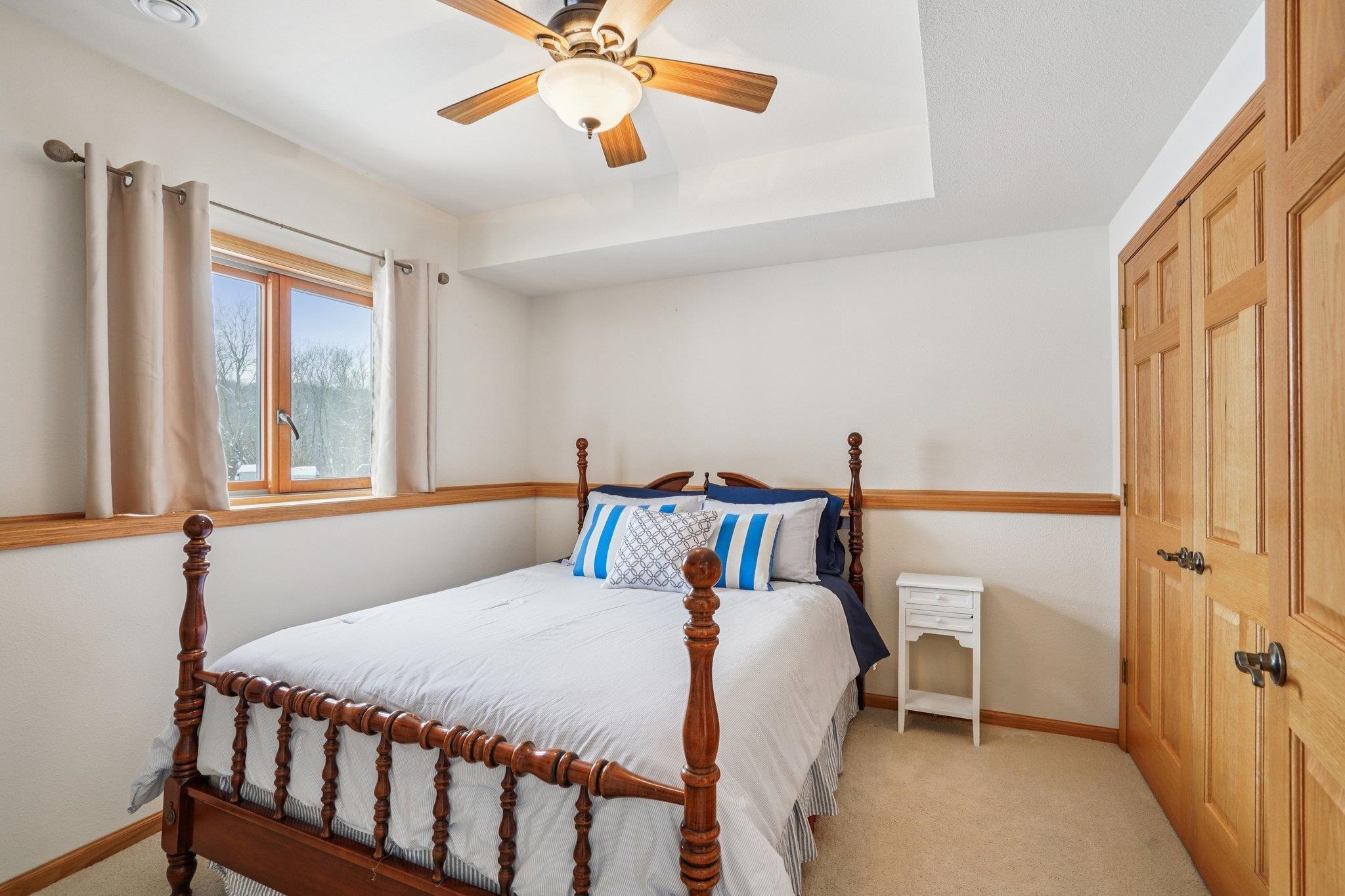 N8544 Story Ridge Court