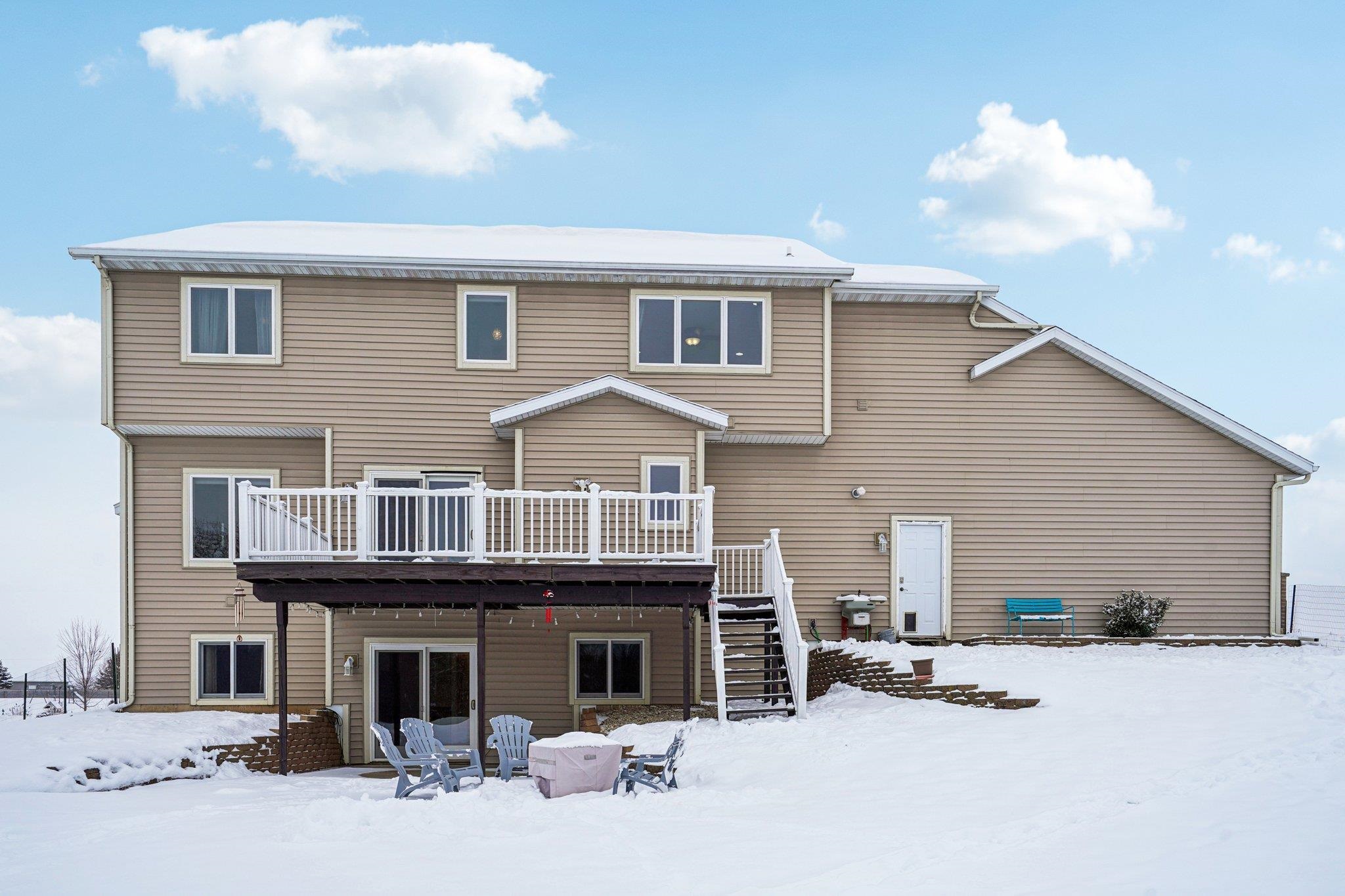 N8544 Story Ridge Court