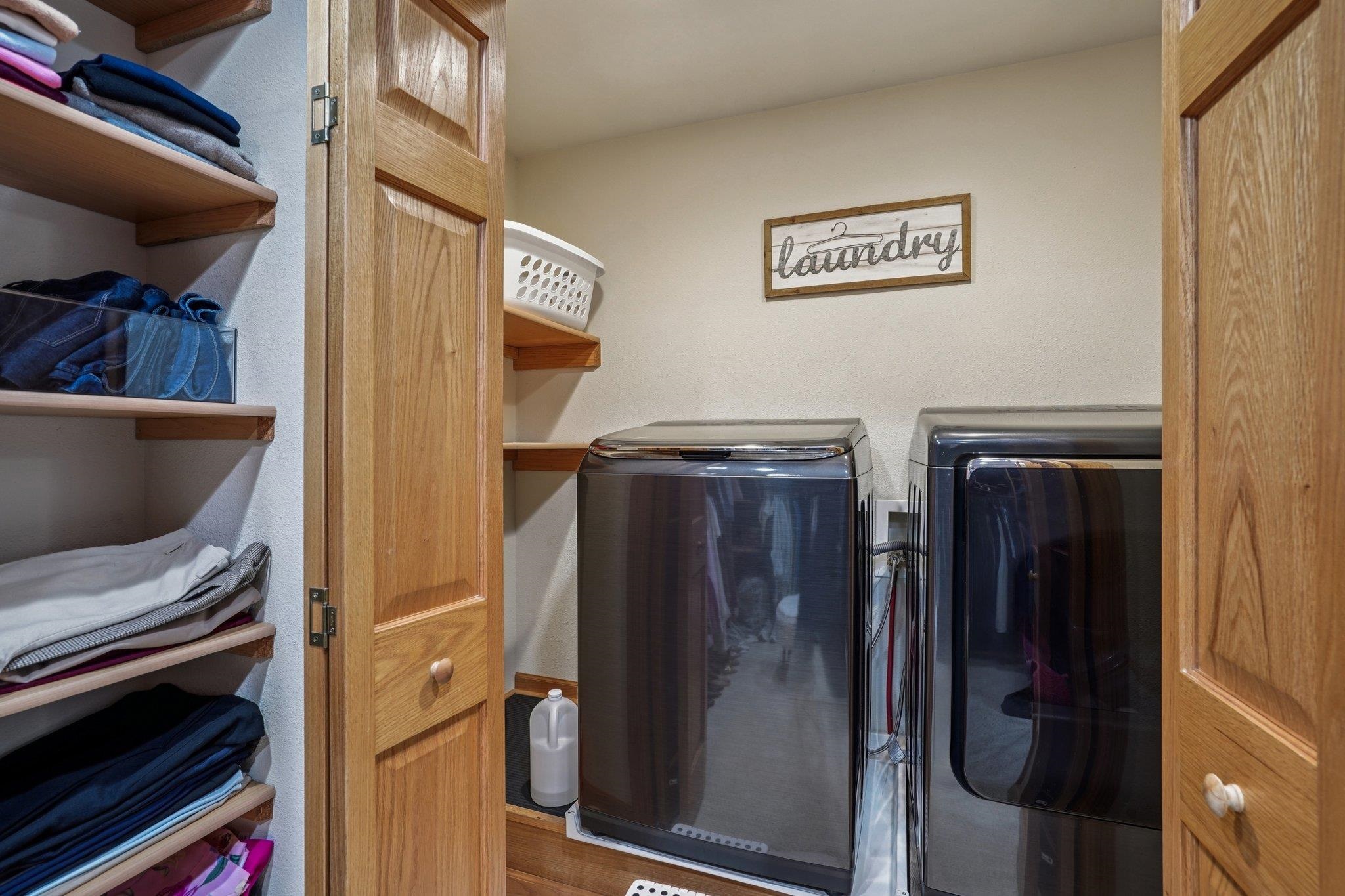 N8544 Story Ridge Court