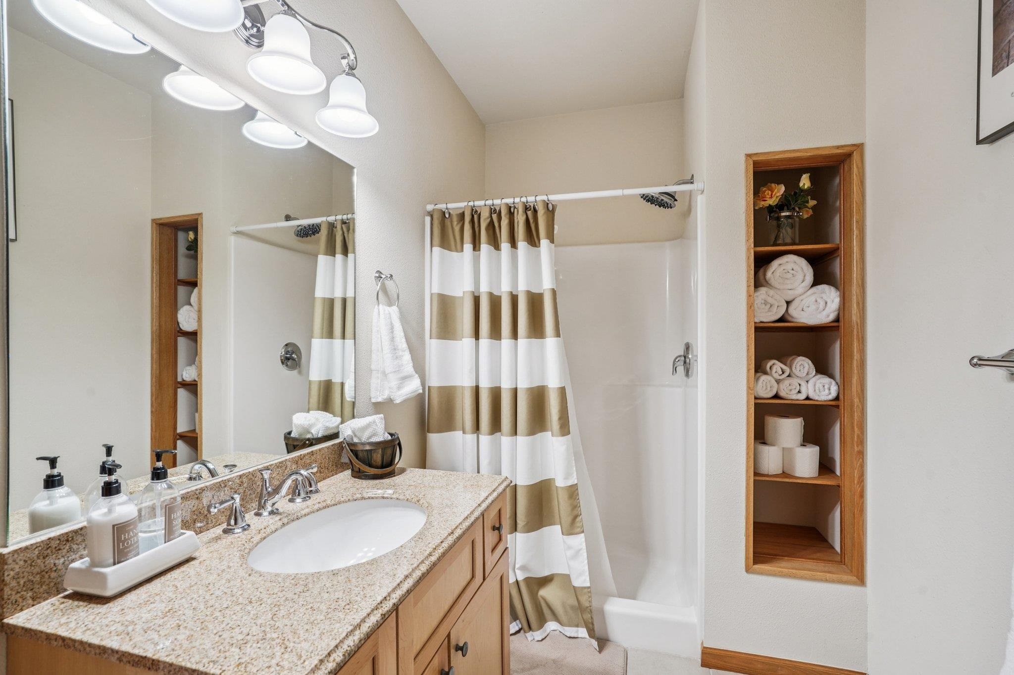 N8544 Story Ridge Court