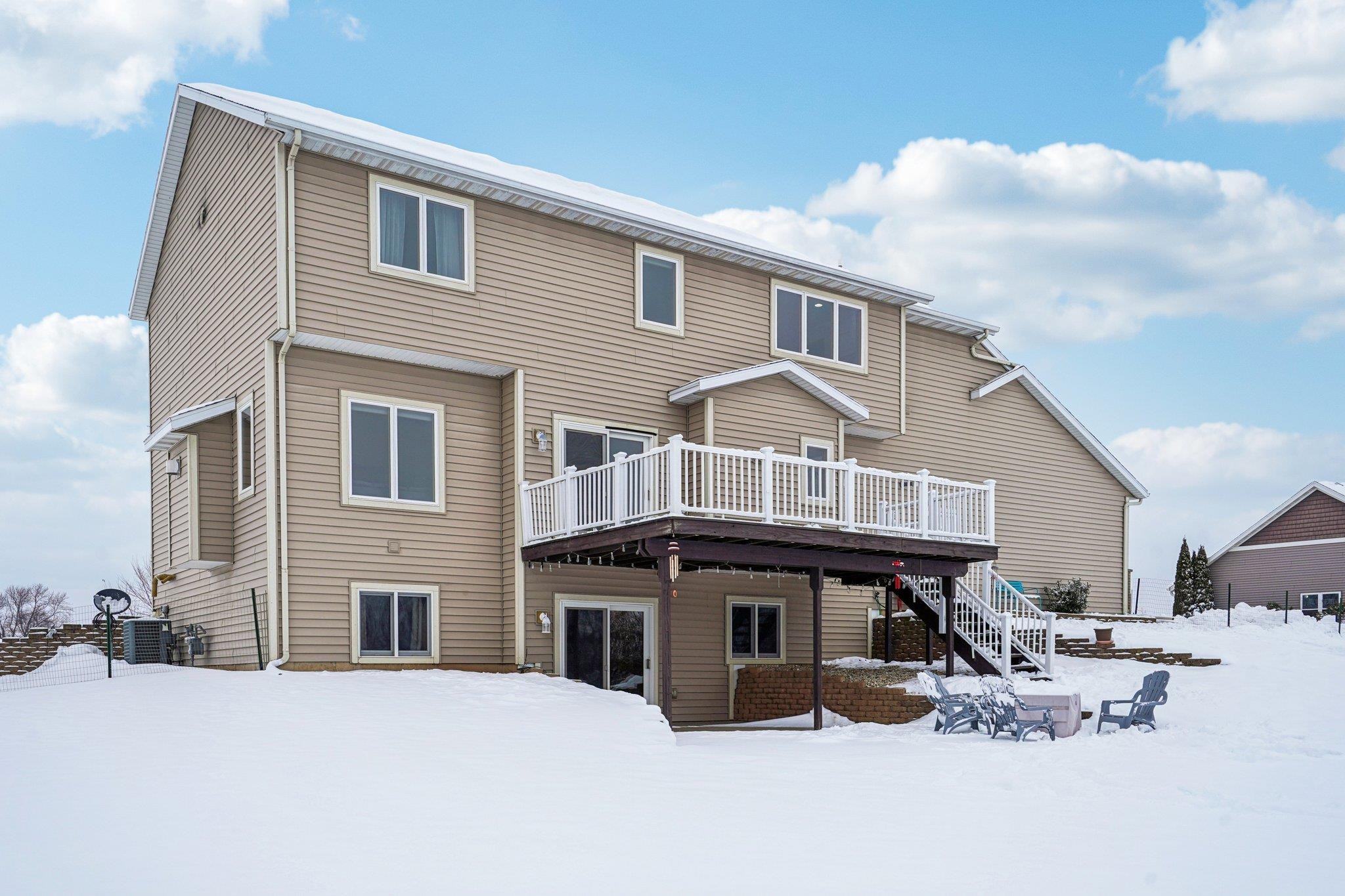 N8544 Story Ridge Court