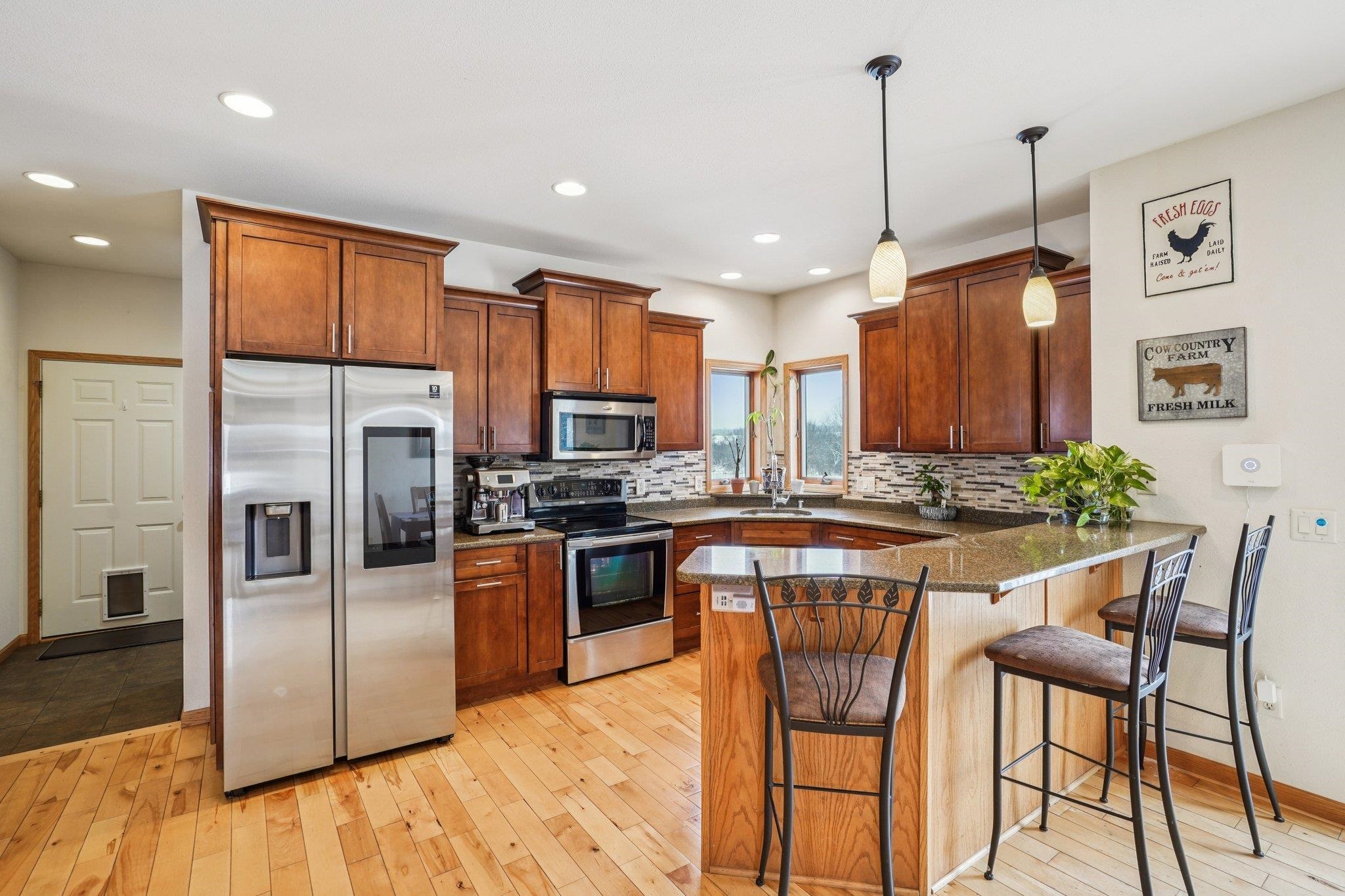 N8544 Story Ridge Court