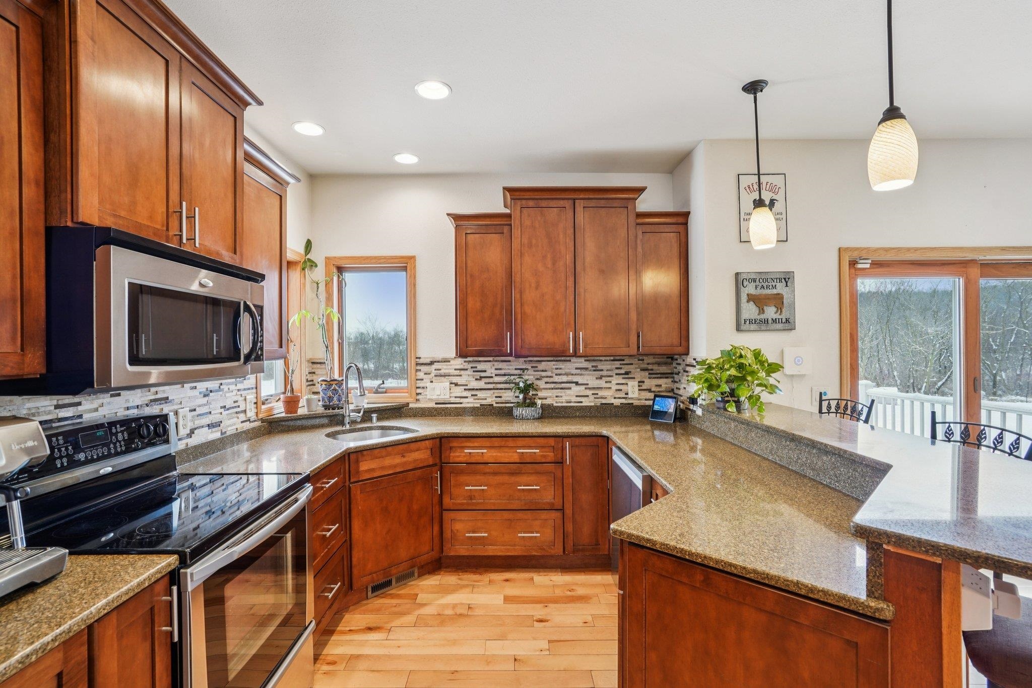 N8544 Story Ridge Court