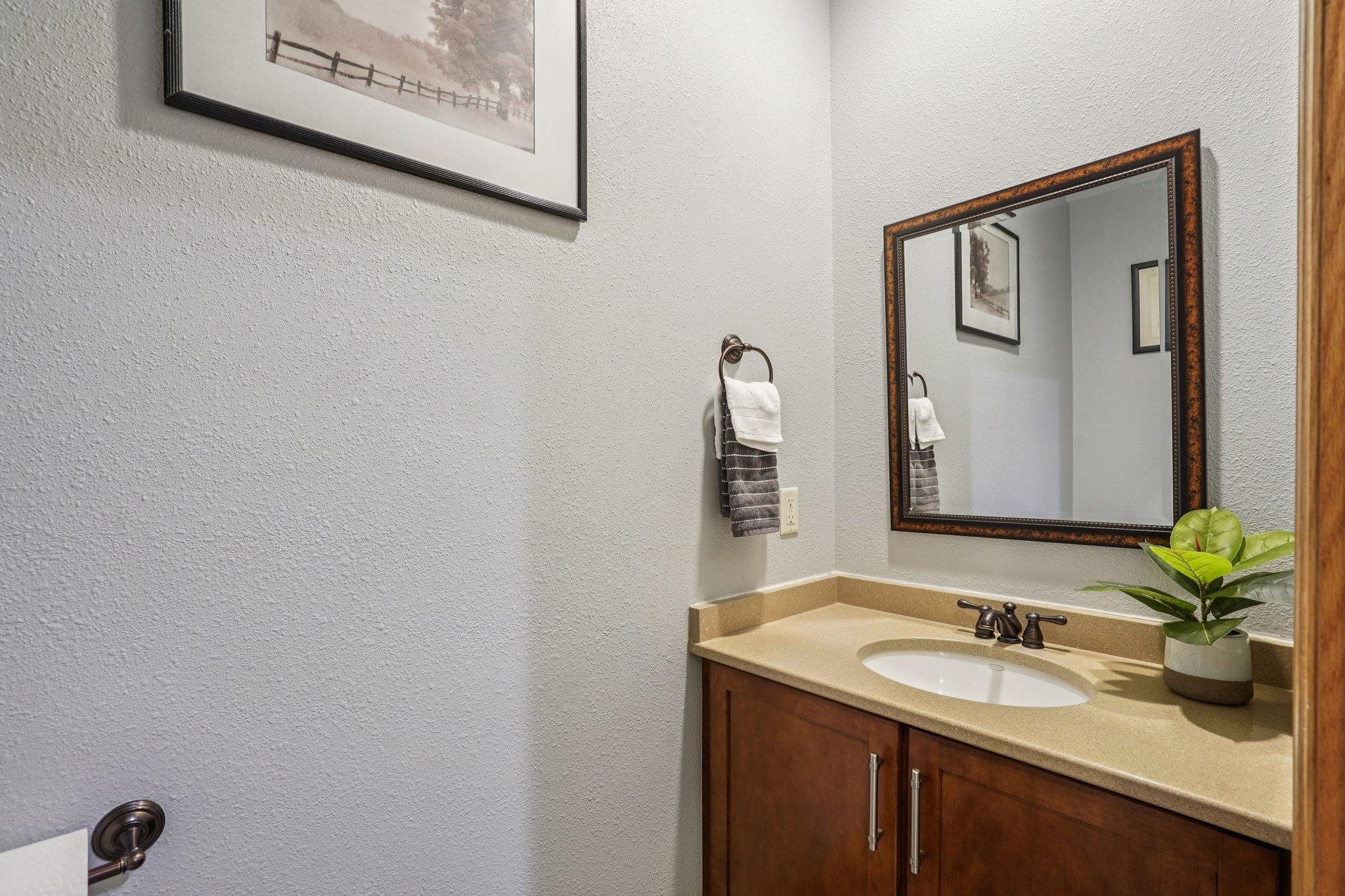 N8544 Story Ridge Court