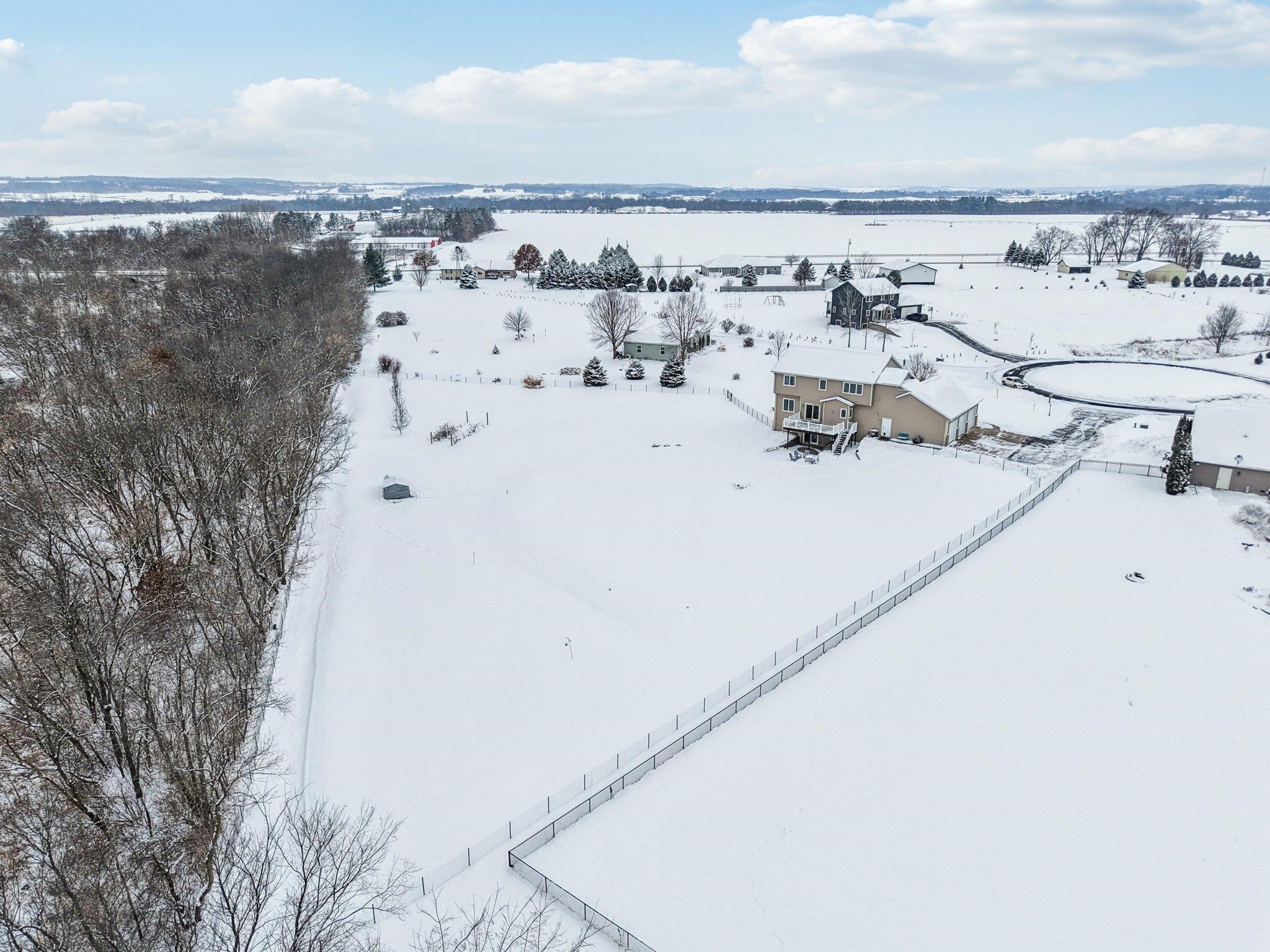 N8544 Story Ridge Court