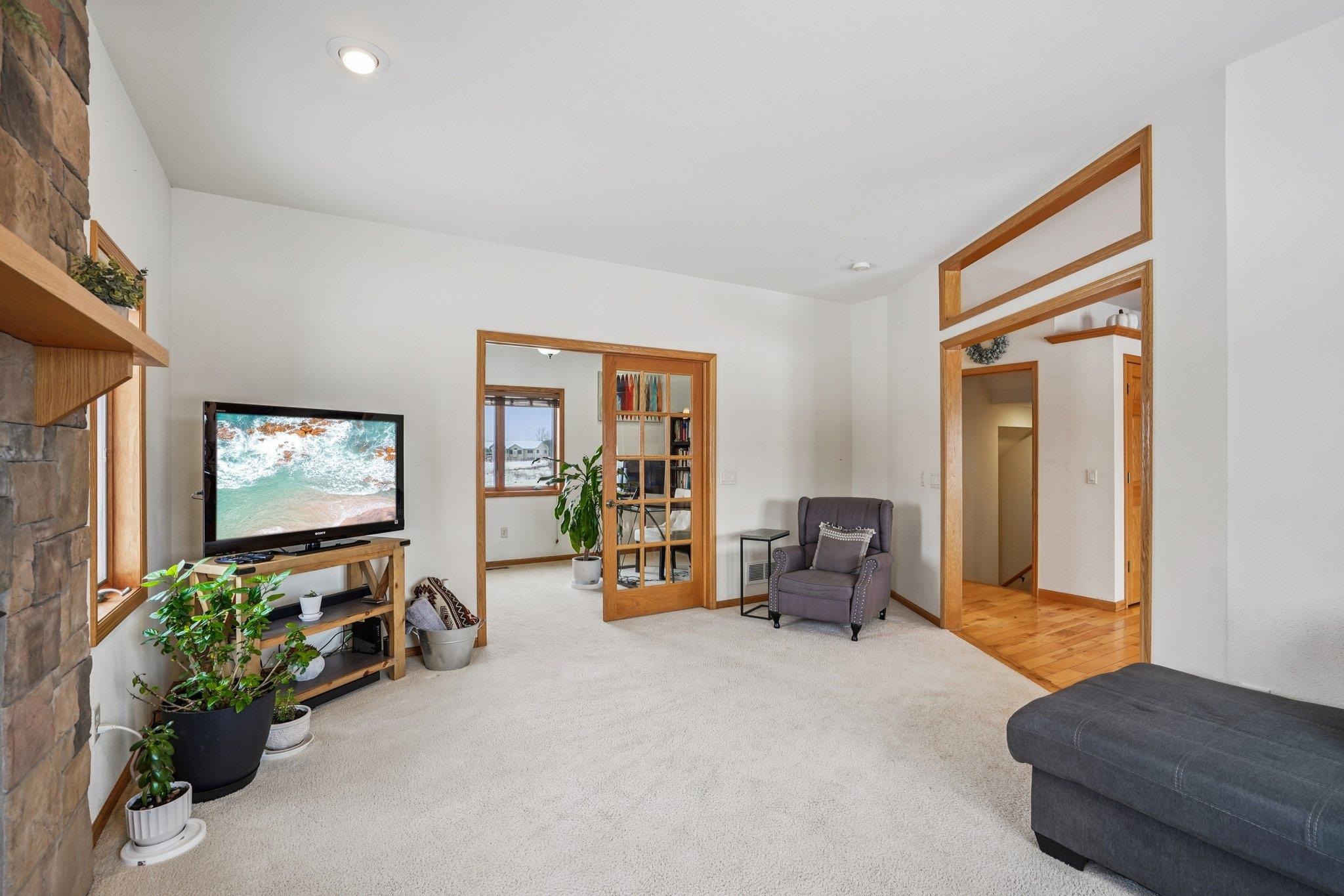 N8544 Story Ridge Court